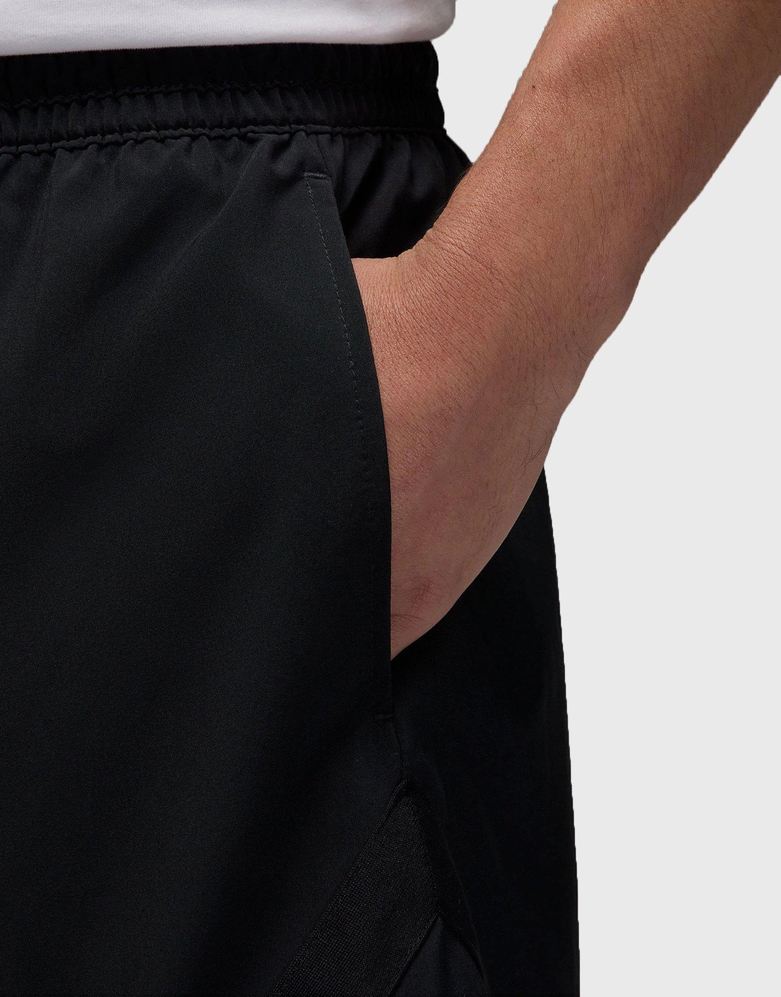 Dayflow Gear, Clarity Wear, Quiet Design, Elevated Basics, Everyday Outlook, Dynamic Essentials