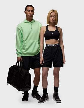Designed For Ease, Motion-Driven Wear, Form And Motion, Versatile Layers, Anyday Style, Designed For Fluidity, Day-To-Day Fit