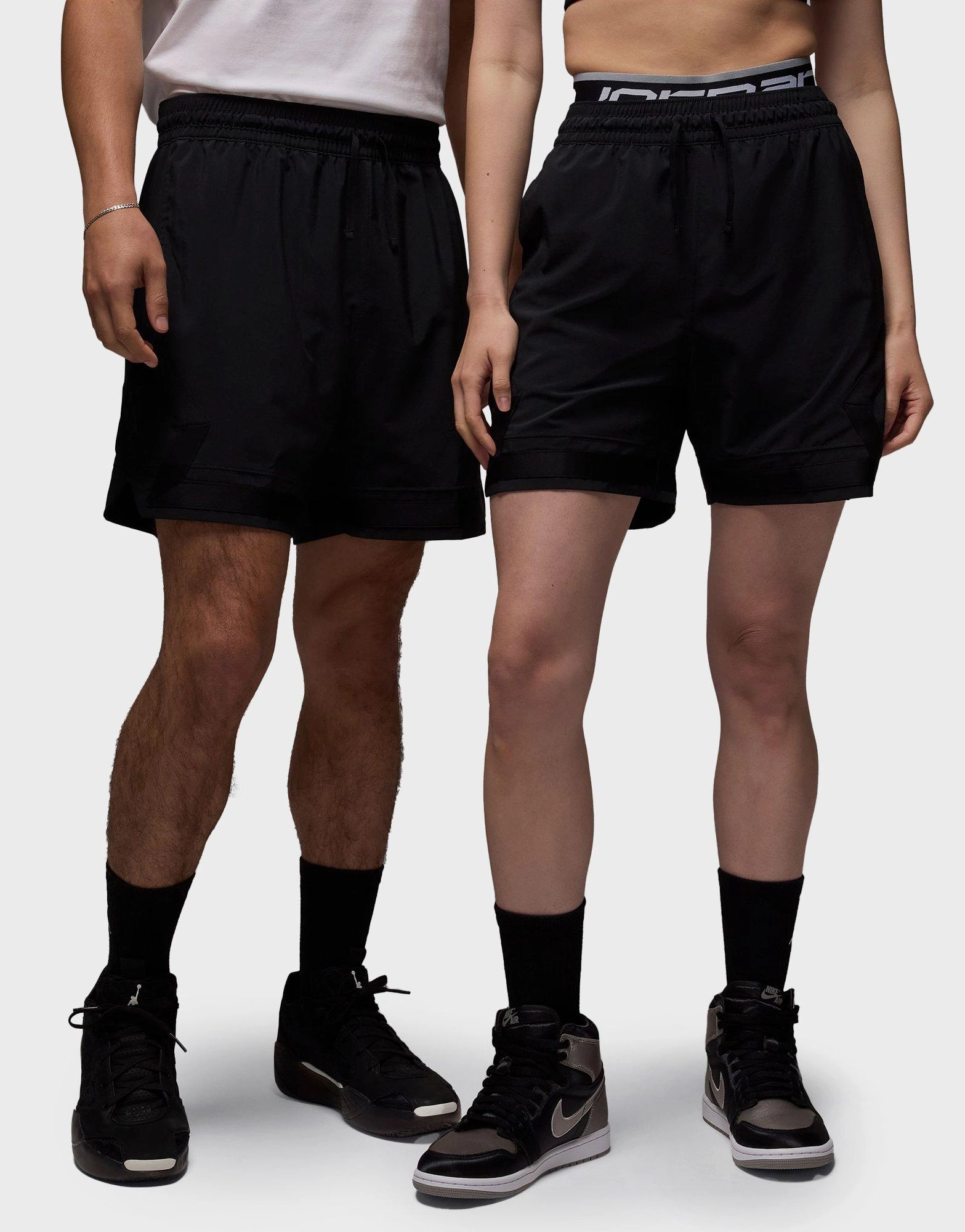 Curated City, Versatility Gear, Your Daily Function, Street-Ready, Quiet Design, Street Form, Purpose-Built Fit, Motion-Wear Daily