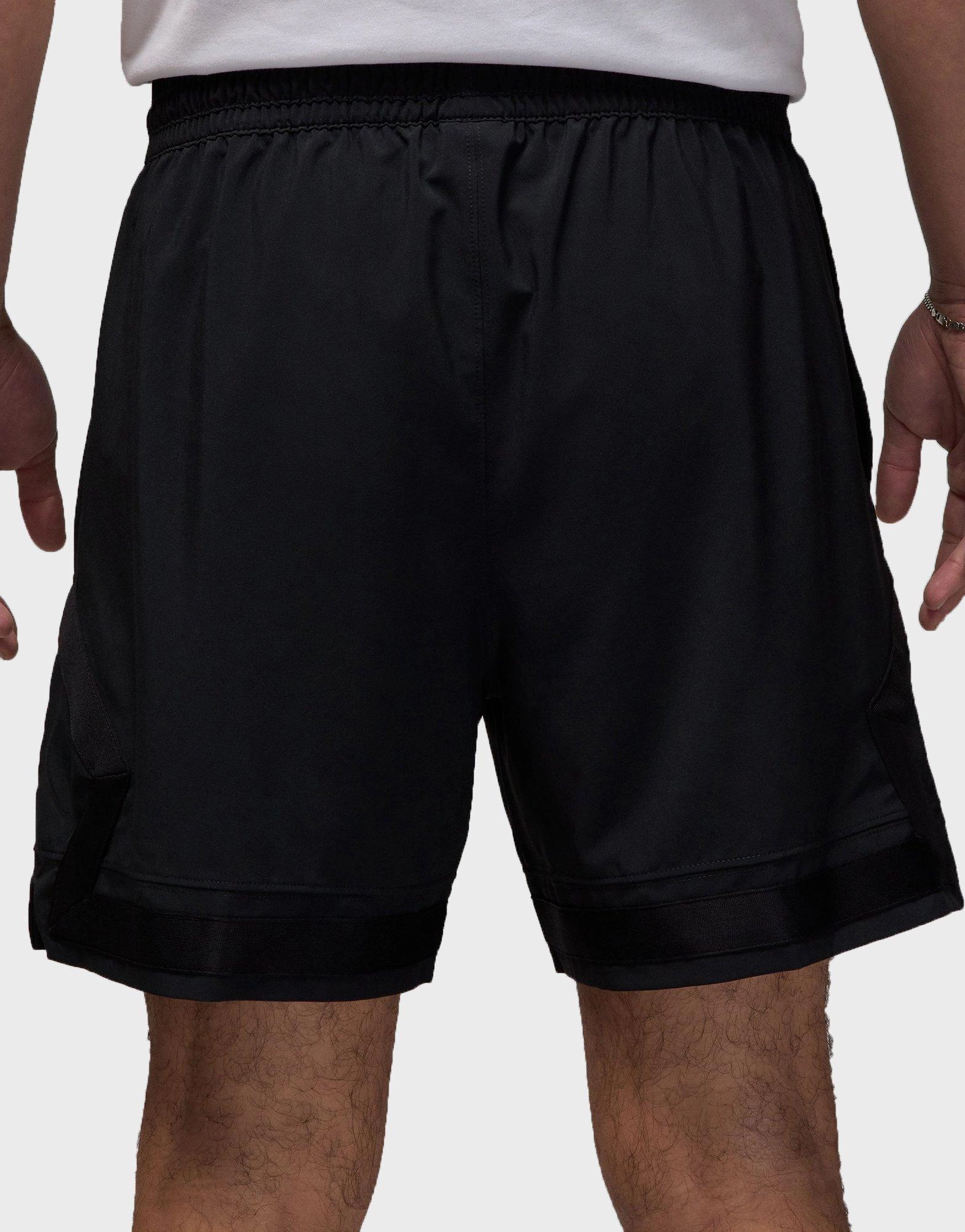 Flow-Forward, Optimized Form, Breathe And Move, Premium Feel, Go-Anywhere Style, Daily Shift