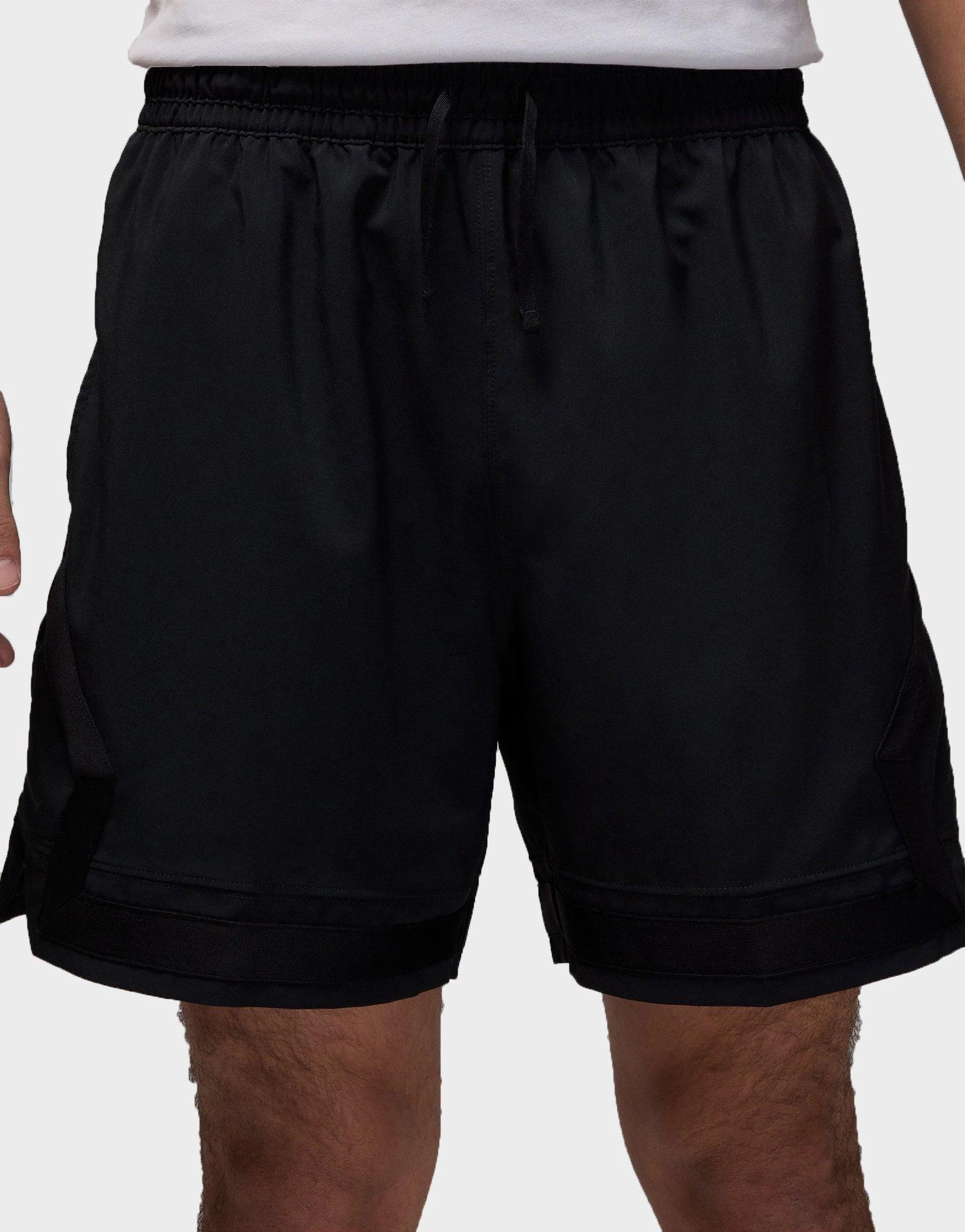 Daily Expression, Lifestyle Drop, Seasonal Updates, Redefining Casual, Structured Motion