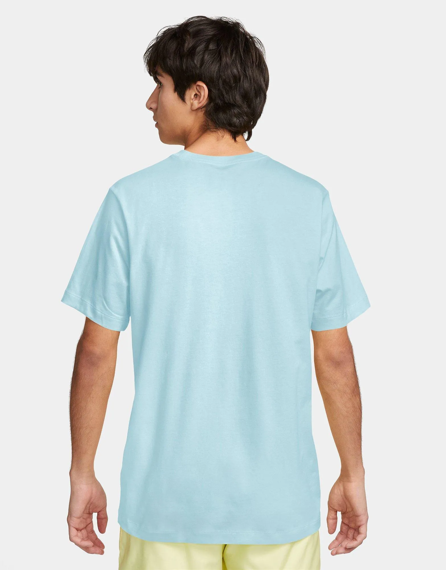 Future Classic, Refined Looks, Engineered For Flow, Inspired Layerwear, Style To Evolve, Subtle Impact
