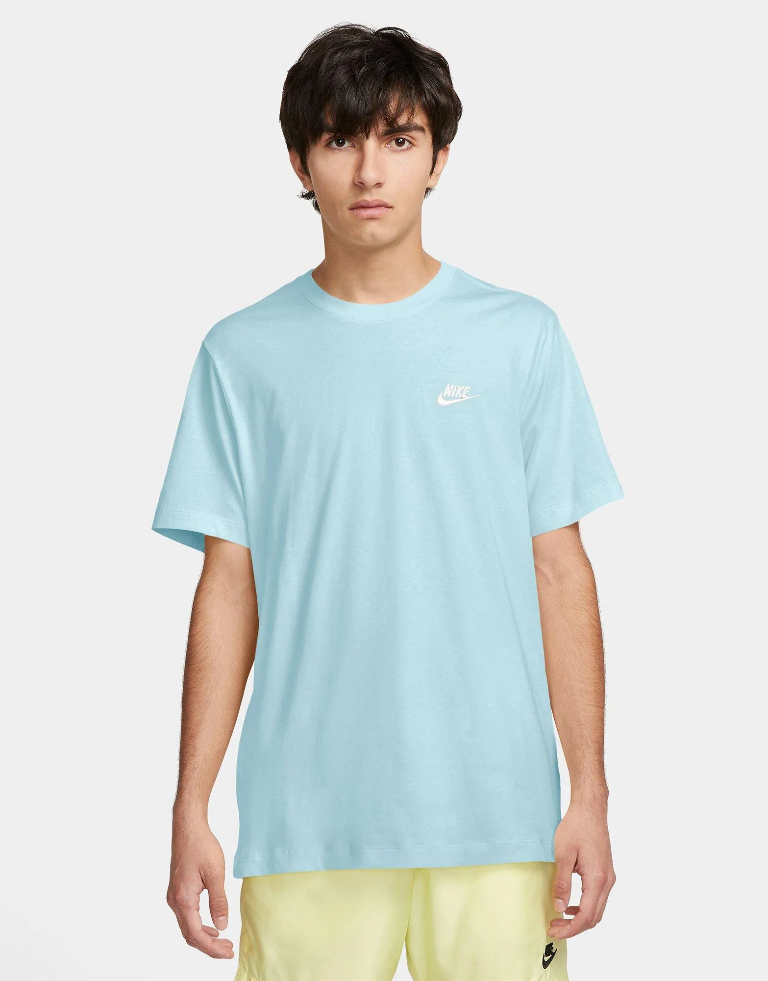 Crafted Lifestyle Gear, City-Proof, Effortless Edge, Flex And Fit, Streamlined Fit, Streamlined Life