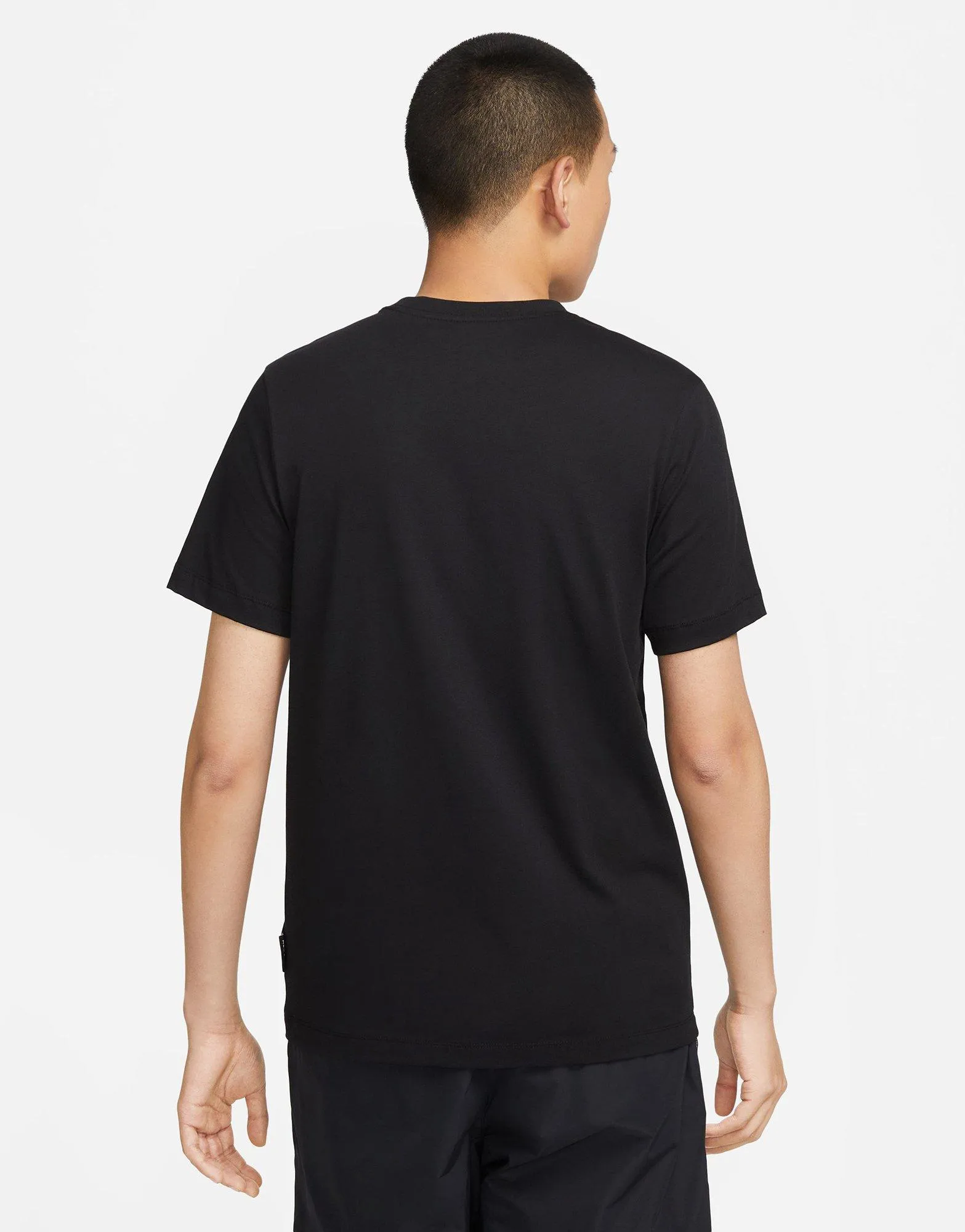 Layer Up Smart, City Rhythm, Form Meets Calm, Future-Ready, Pure Look