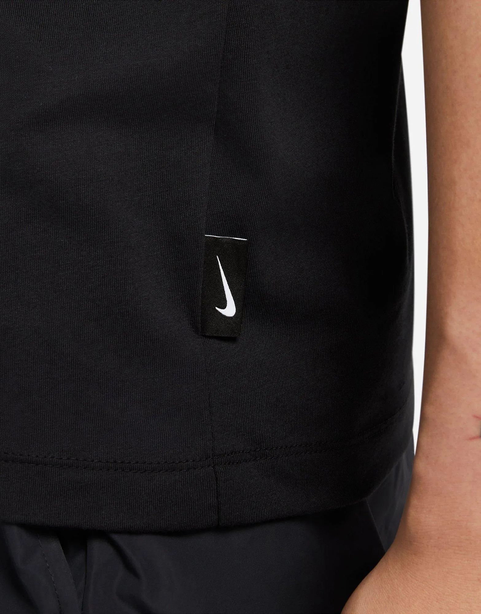 Modular Function, Your Flow Wear, Layer Smart, Sleek Essentials, Shift Into Ease
