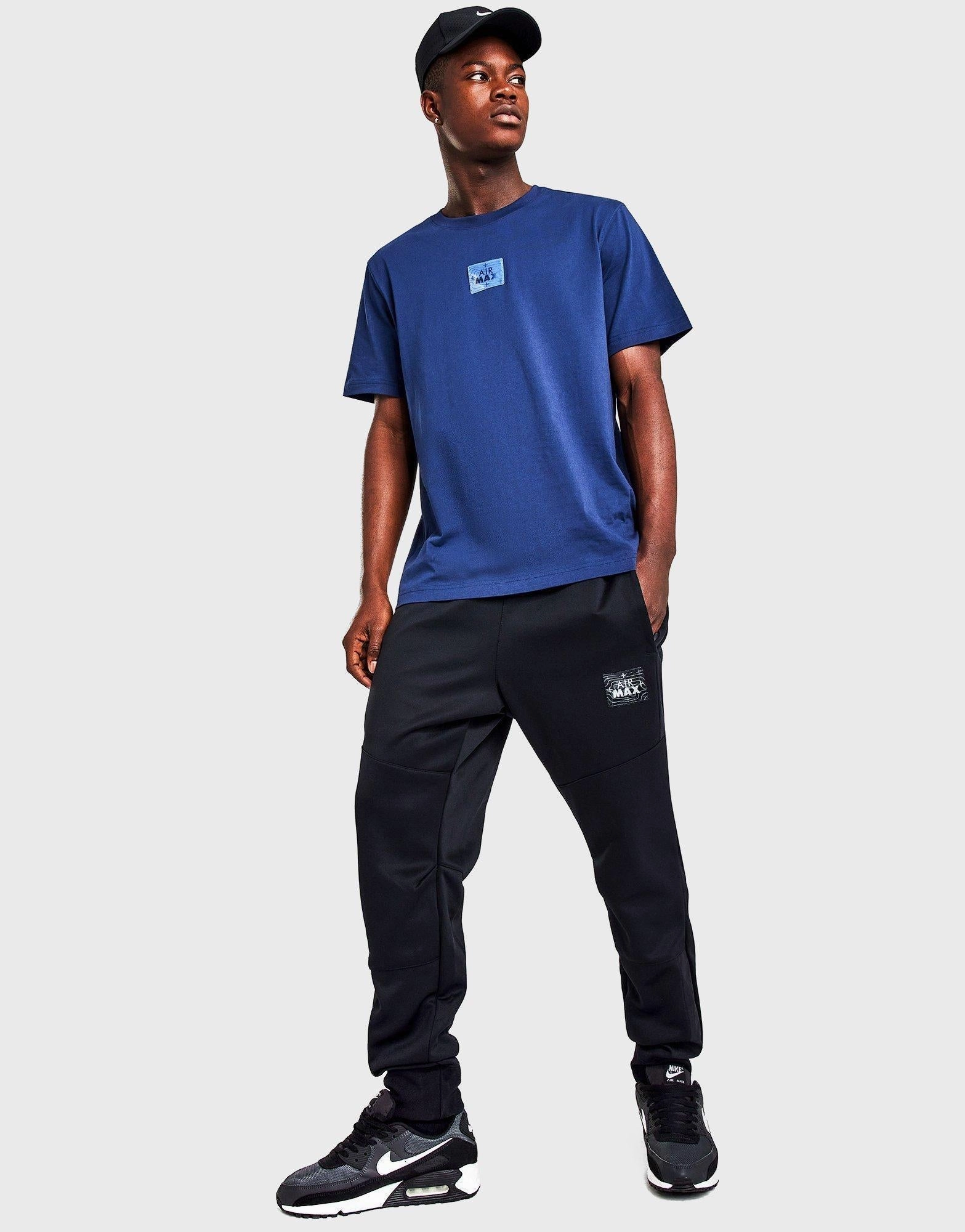 Built For Pace, Elevated Basics, Style Forward, Lifestyle Modular, Refined Comfort, Fresh Function