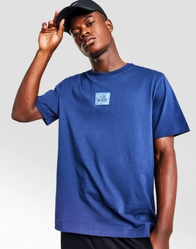 Essentials In Motion, Life-Ready Layers, Core-Driven, Clean Attitude, Crafted Minimal, Modern Momentum