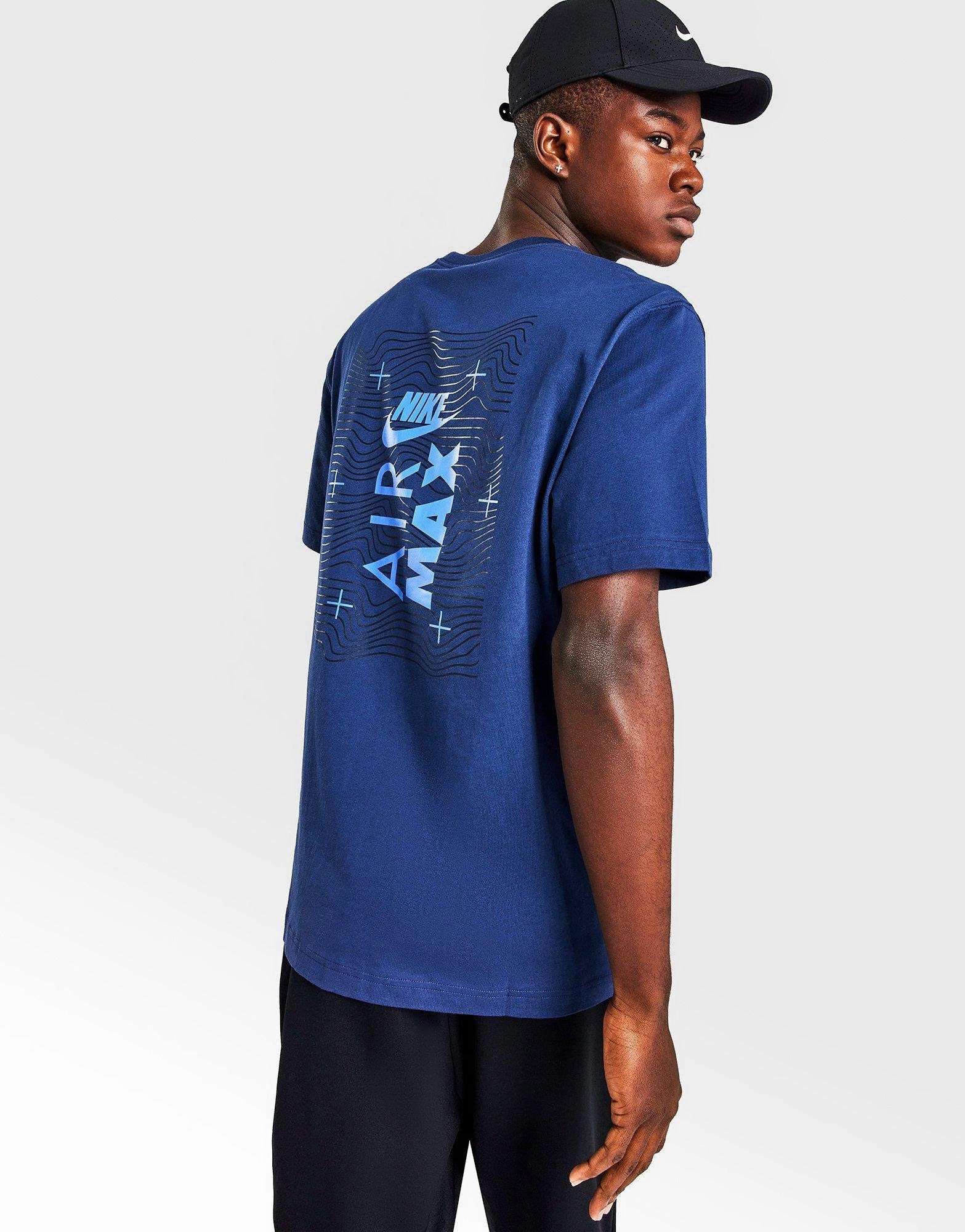 Evolved Form, Quiet Strength, Versatile Pulse, Sleek Citywear, Future-Forward Comfort, Daily Clarity, Everyday Uniform, Fit To Adapt