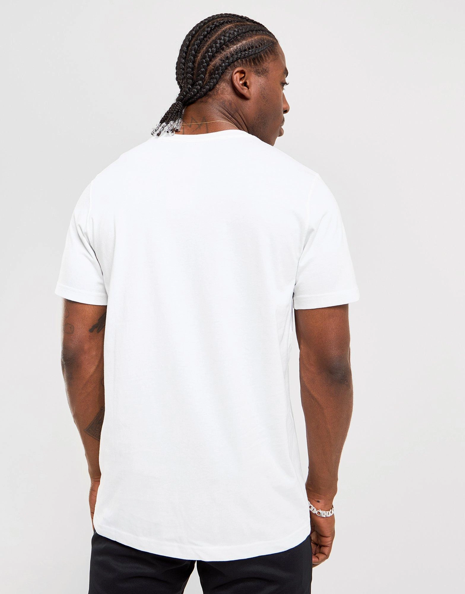 Engineered Fit, Future-Forward Comfort, Motion-Driven Wear, Everyday Ready, Layered Motion, Urban Calm, Layer Up Smart
