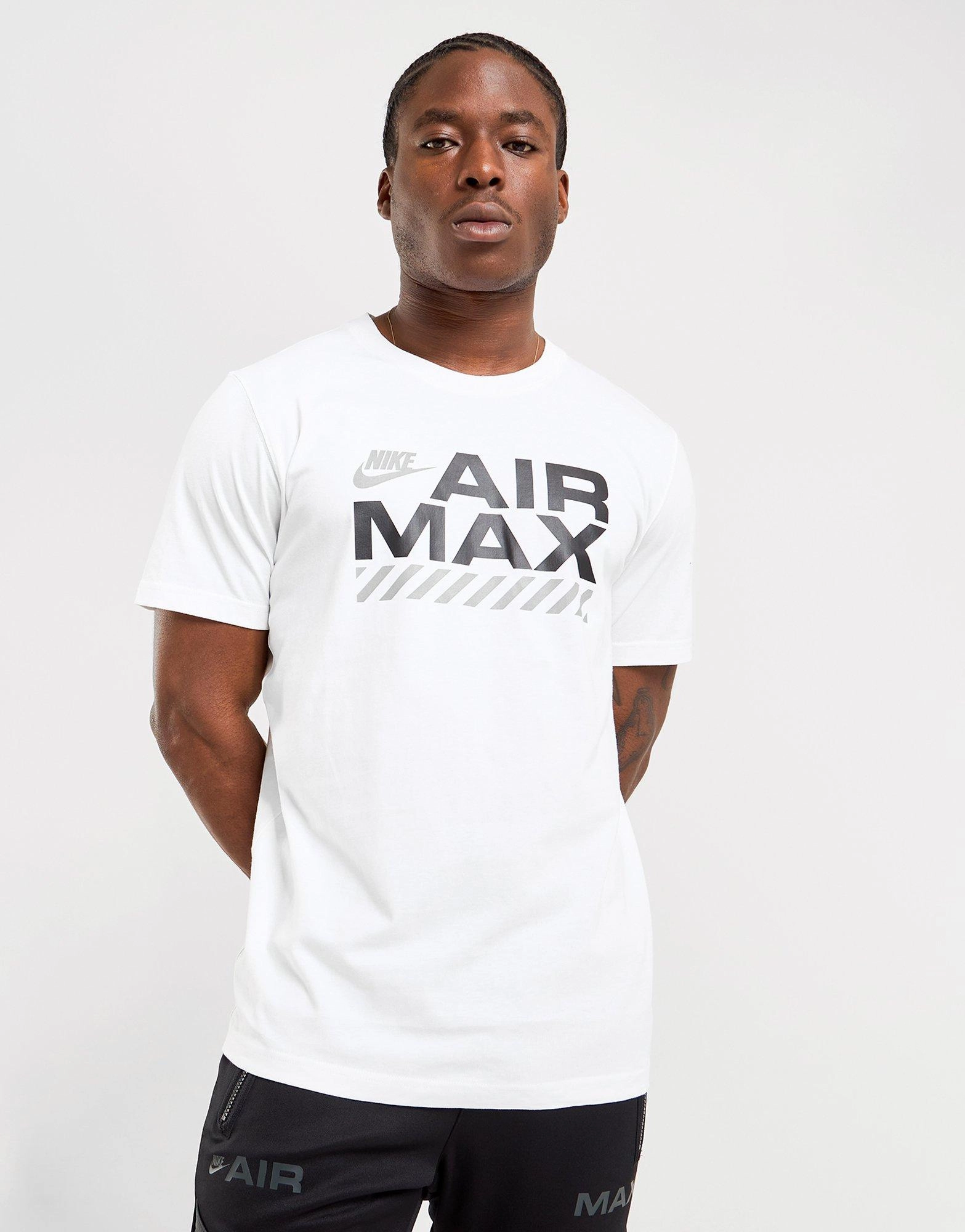 Flow-Forward Gear, Cool Shift, Urban Active, Style Made Easy, Lifestyle Drop
