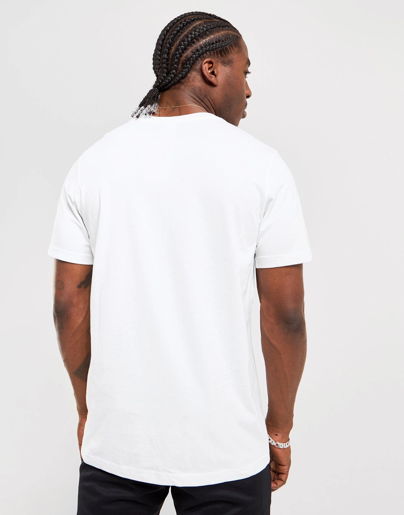 Made To Flex, Clean-Forward, Modular Function, Essence Wear, Core Pulse, Elevated Minimal, Core-Level Comfort, Seamless Transitions