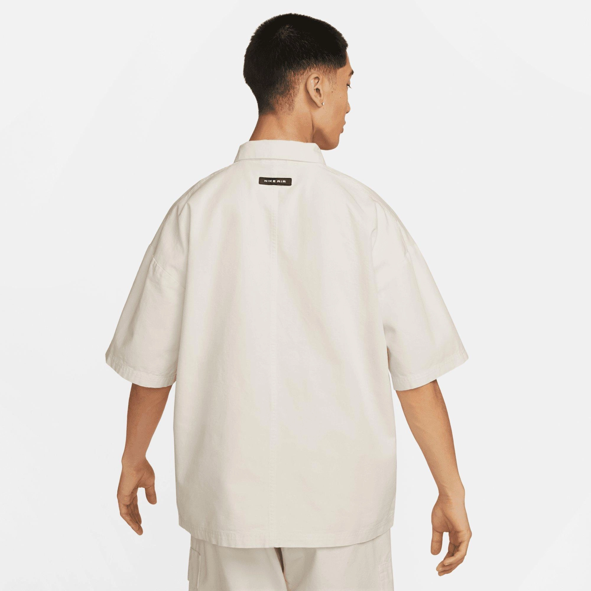 Smart Function, Clean-Styled, Light-Living, Made For Rhythm, Daily Shift, Anytime Movement, Minimal Details