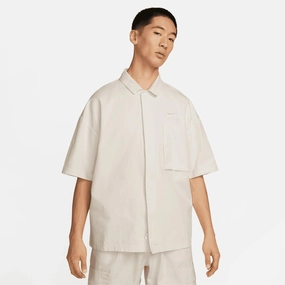 Motion Elements, Live Lightwear, Creative Layers, Urban Core, Motion Living
