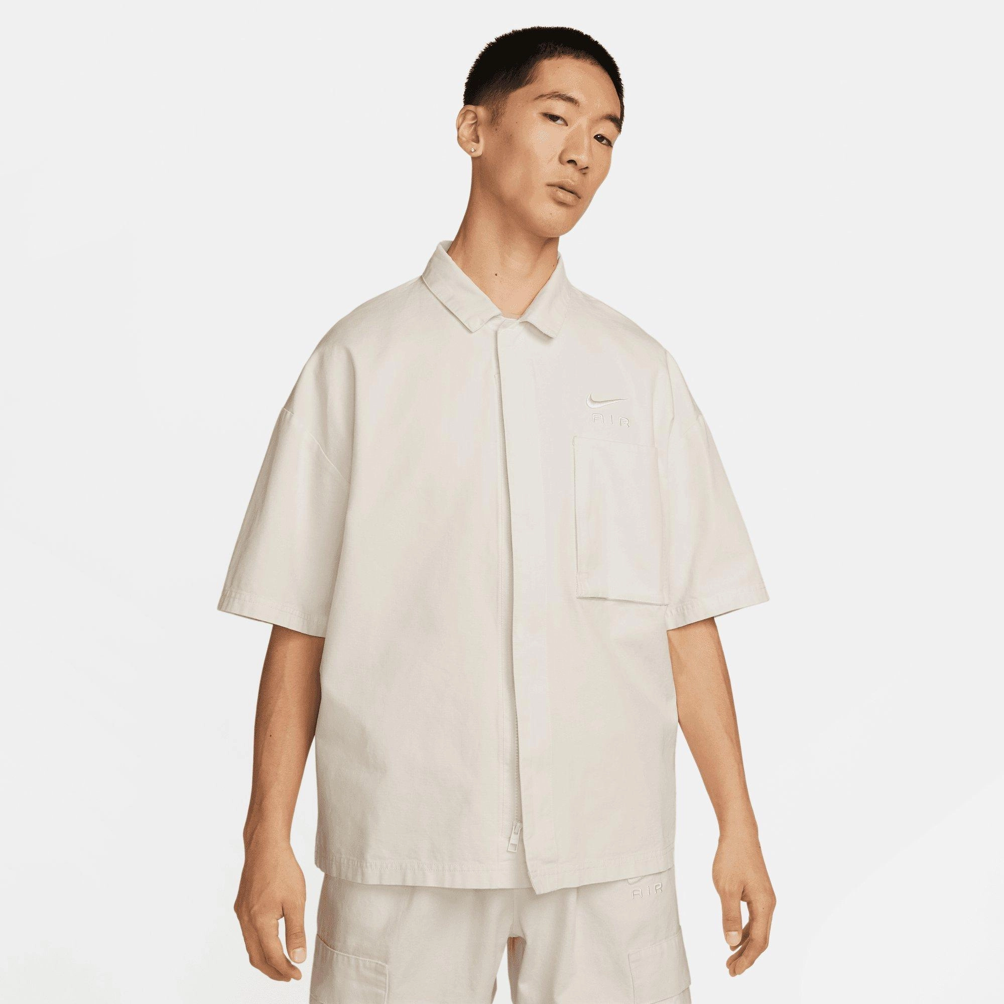 Motion Elements, Live Lightwear, Creative Layers, Urban Core, Motion Living