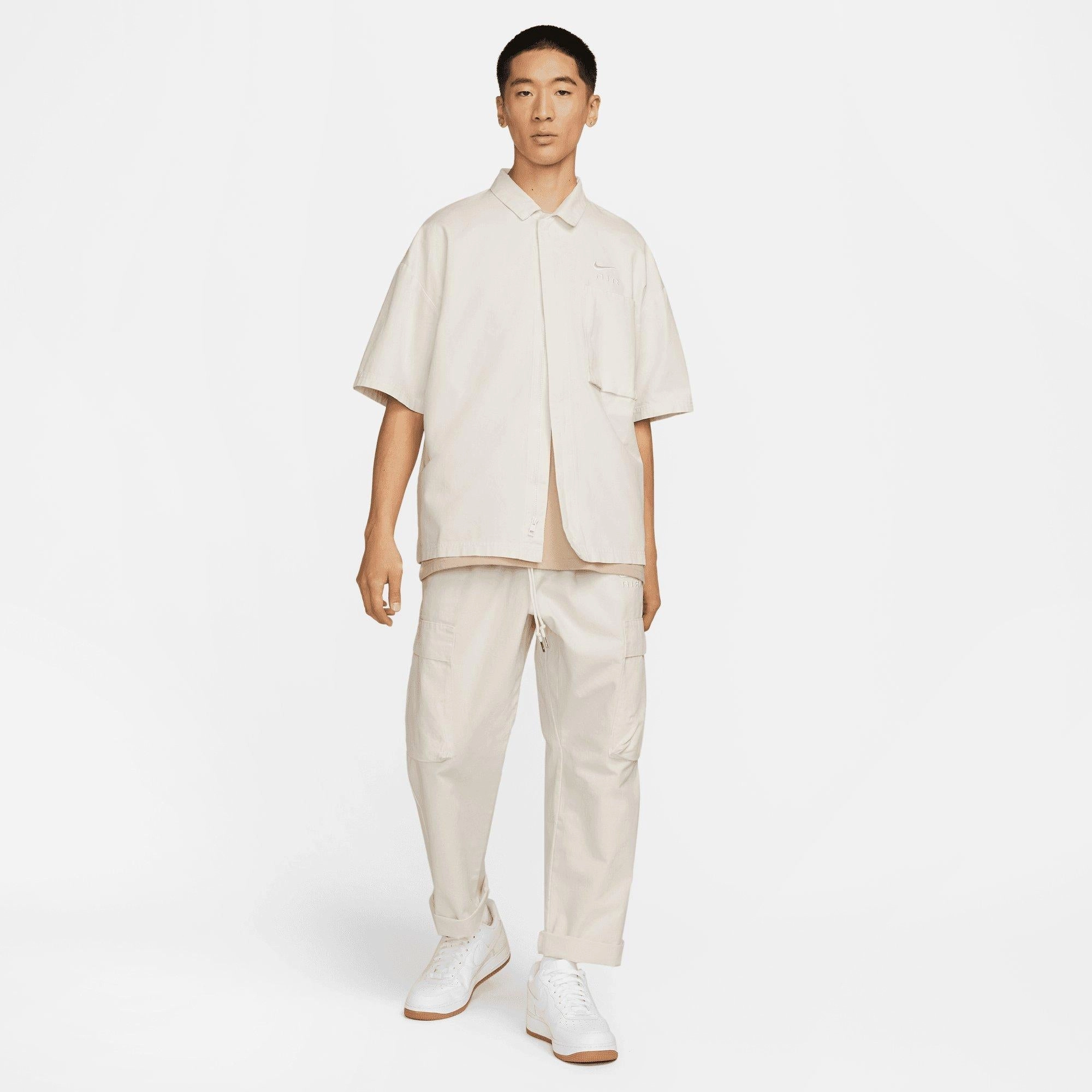 Smart Casual, Your Core Layer, Comfort-Focused, Flow-Wear Future, Core-Centric, Design-Led, Layer Logic, Future-Ready Looks