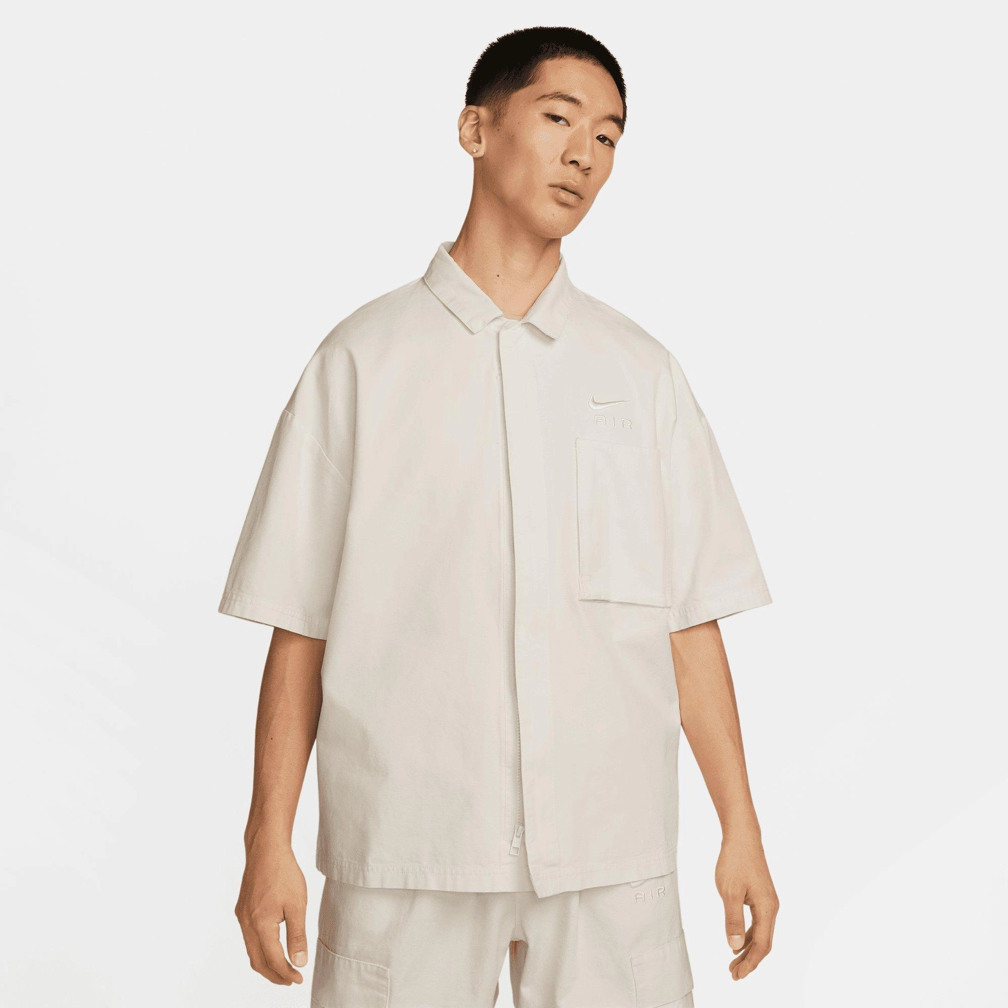 Motion Elements, Live Lightwear, Creative Layers, Urban Core, Motion Living