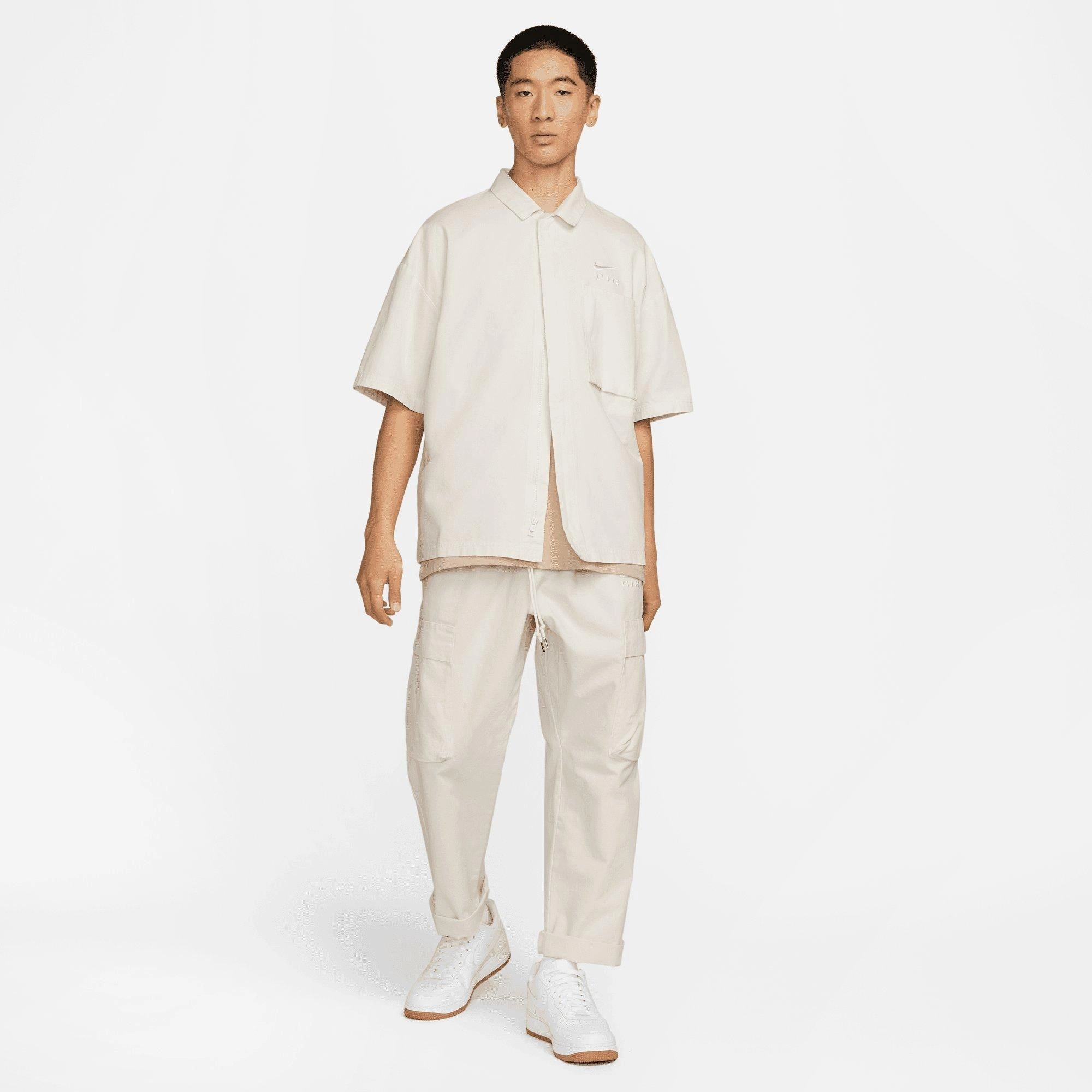 Essential Uniform, Future-Forward Comfort, Pure Daywear, Mindful Motion, Future-Form, Modular Uniform