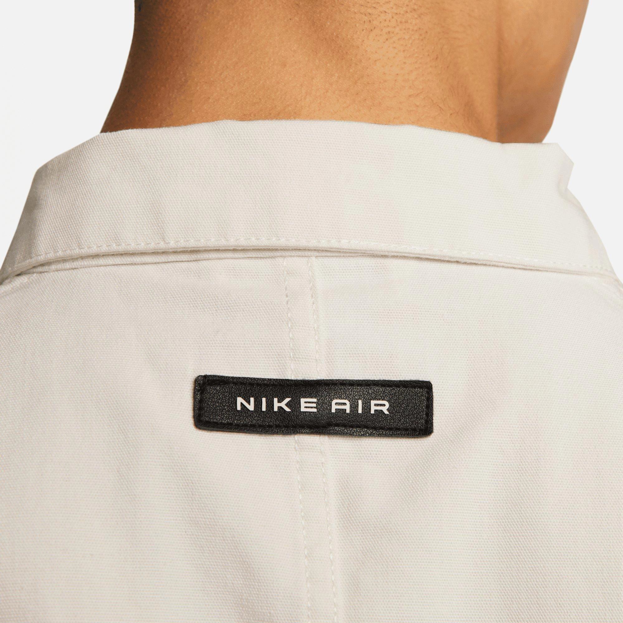 Your Daily System, Pure Rhythm, Edge-Layered, Form In Action, Utility In Style