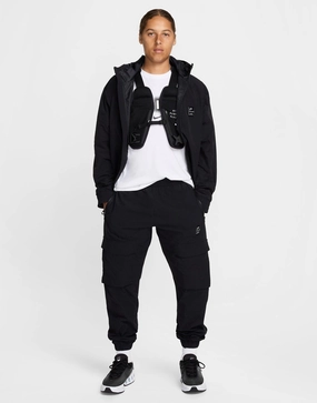 Engineered Profile, City Rhythm, Urban Flowwear, Modern Casuals, Cool Rhythm, Active Ease