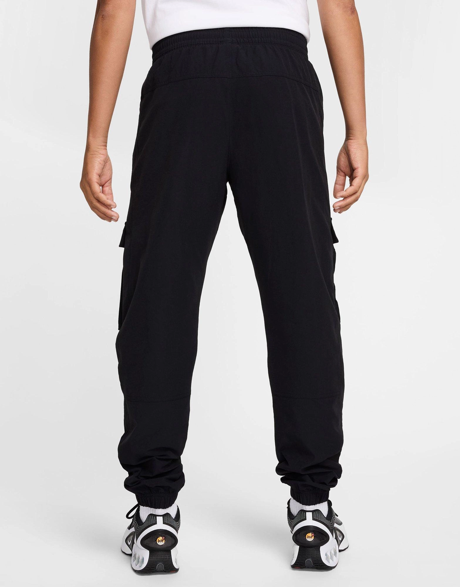 Smart Casual Core, Easy Motion, Designed To Perform, City Ready, Fresh Drop