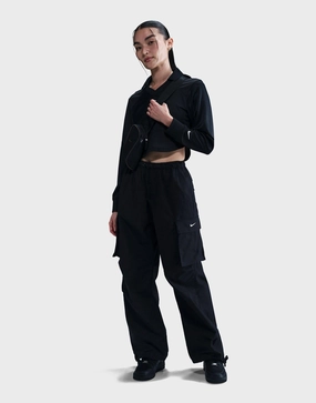 Anytime Fit, On-The-Go Style, Purpose-Ready, Active Ease, Layered Motion, Flow-Forward, Pure Daywear, Adaptive Edge