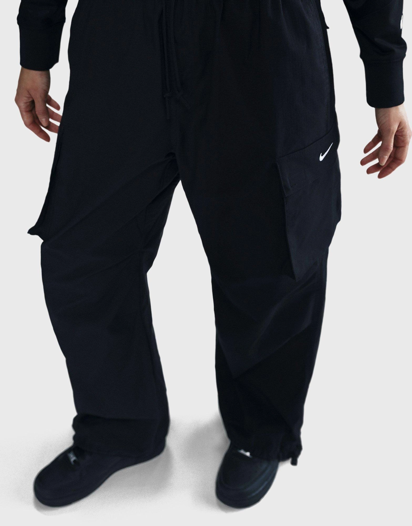 Signature Look, Fluid Motionwear, New Wave Fit, Crafted For Presence, Responsive Fit