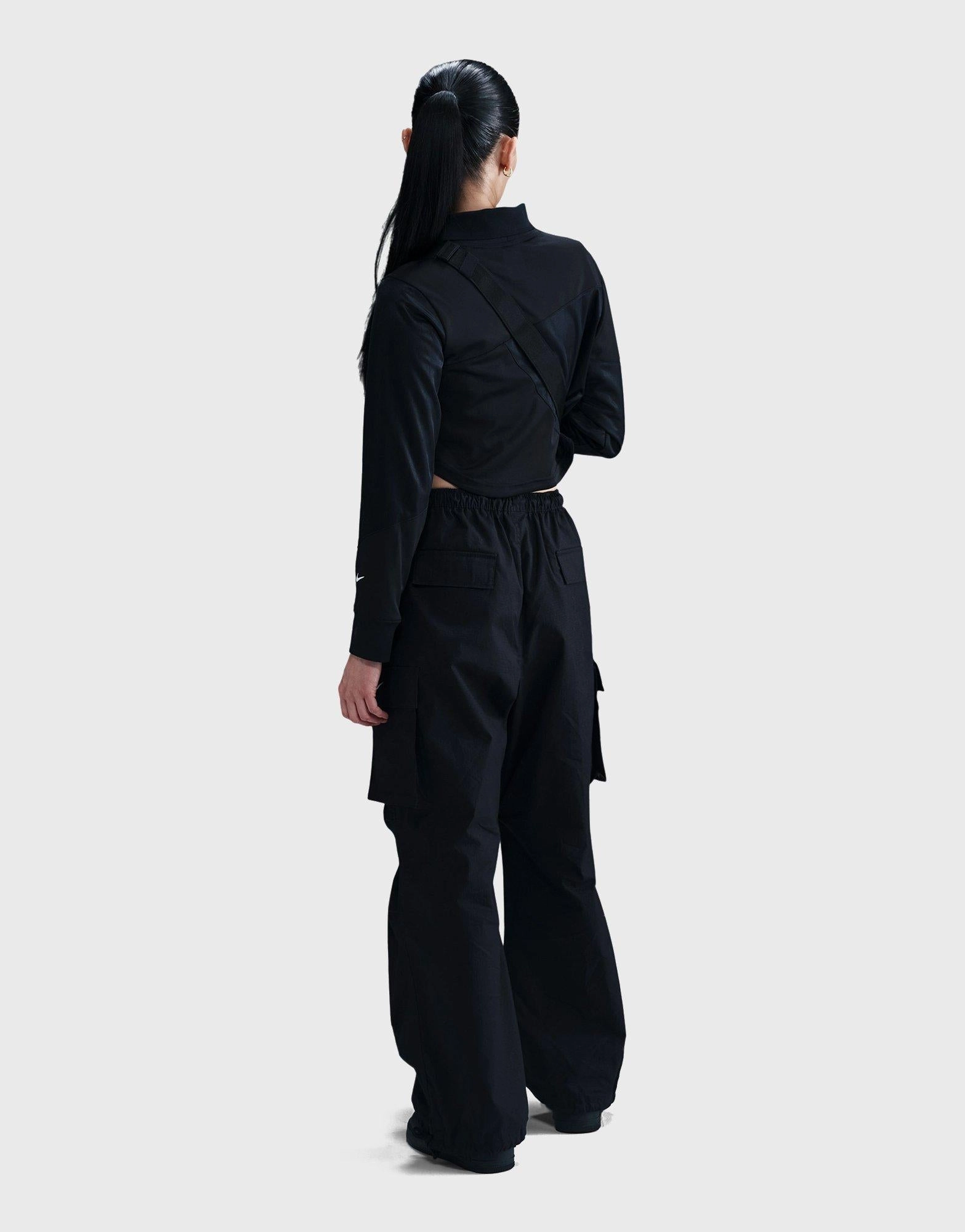 Intentional Vibe, Daily Shift, Easy Fit System, Freedom Fit, Designed For Lifestyle, Urban Calm, Lightweight Presence