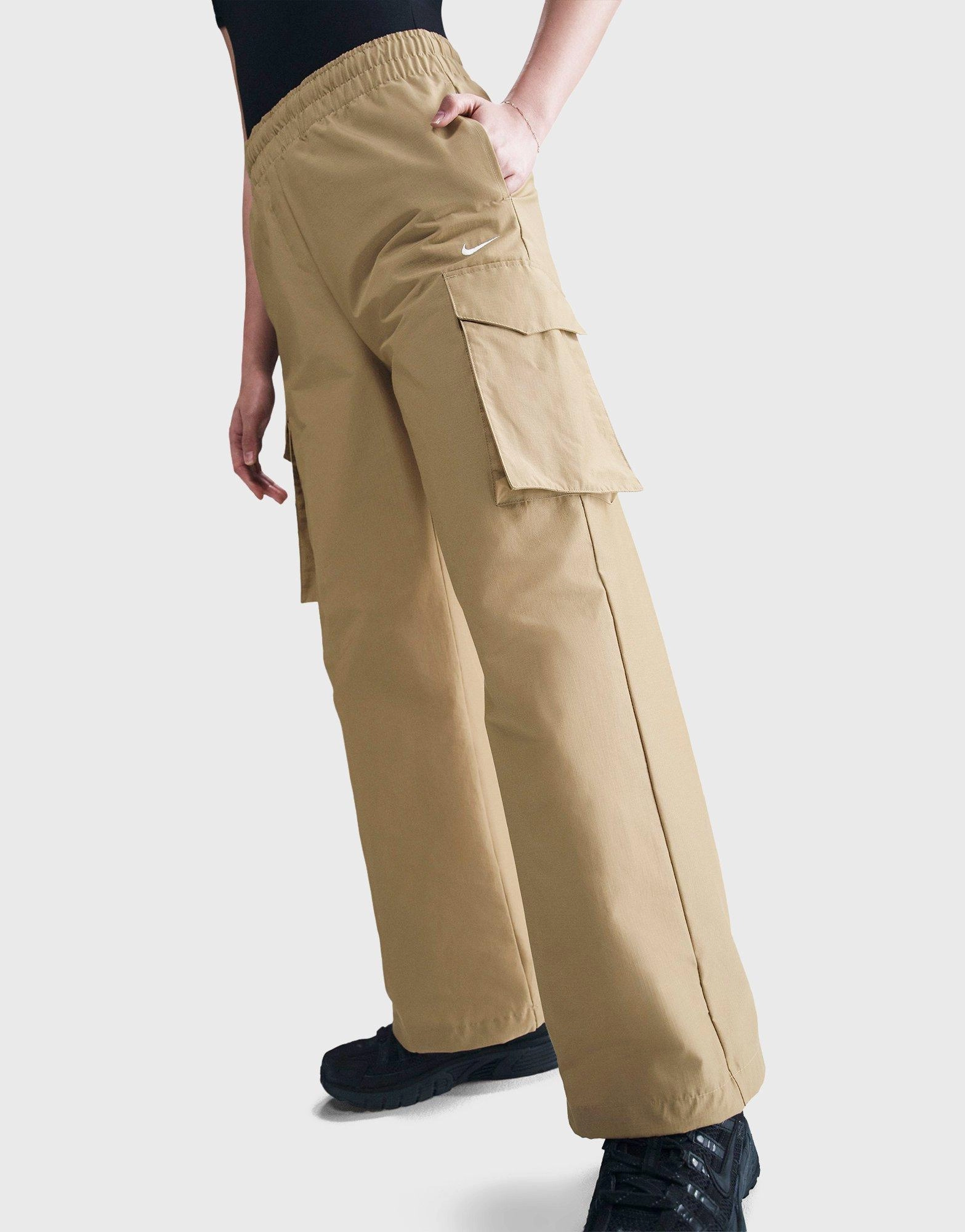 Redefining Casual, Multi-Wear Outfit, Pure Expression, Designed For Pace, Clean Forms, Move With Purpose