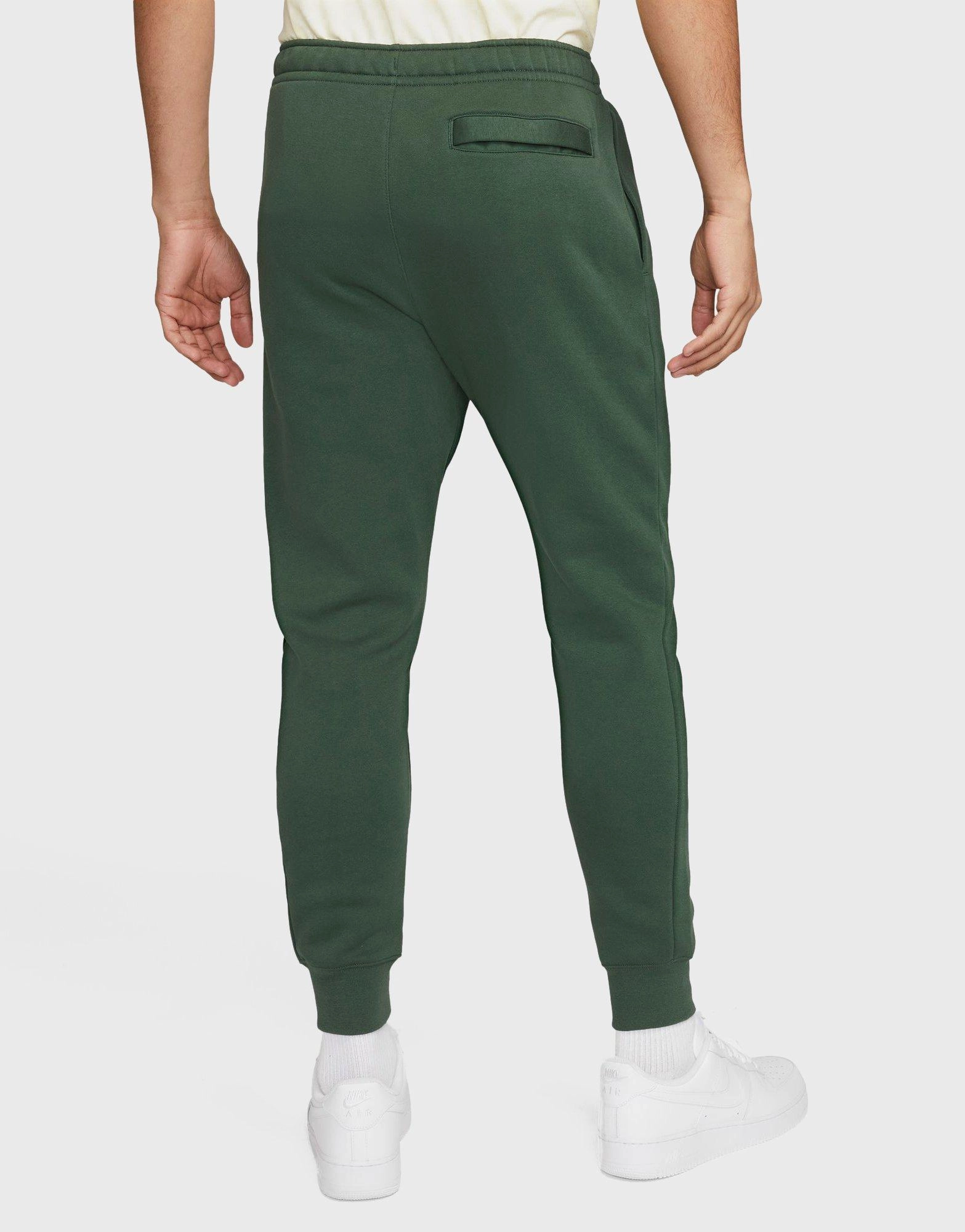 Core Movement, Ease-Ready, Ready When You Are, Minimal Movement, Smooth Layers, Core Style System, Day-To-Night Fit, Function   Feel