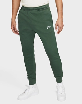 Relaxed Core, Driven By Comfort, Core Elements, Calm Crafted, Future In Motion, Reimagined Comfort, Easy Fit System