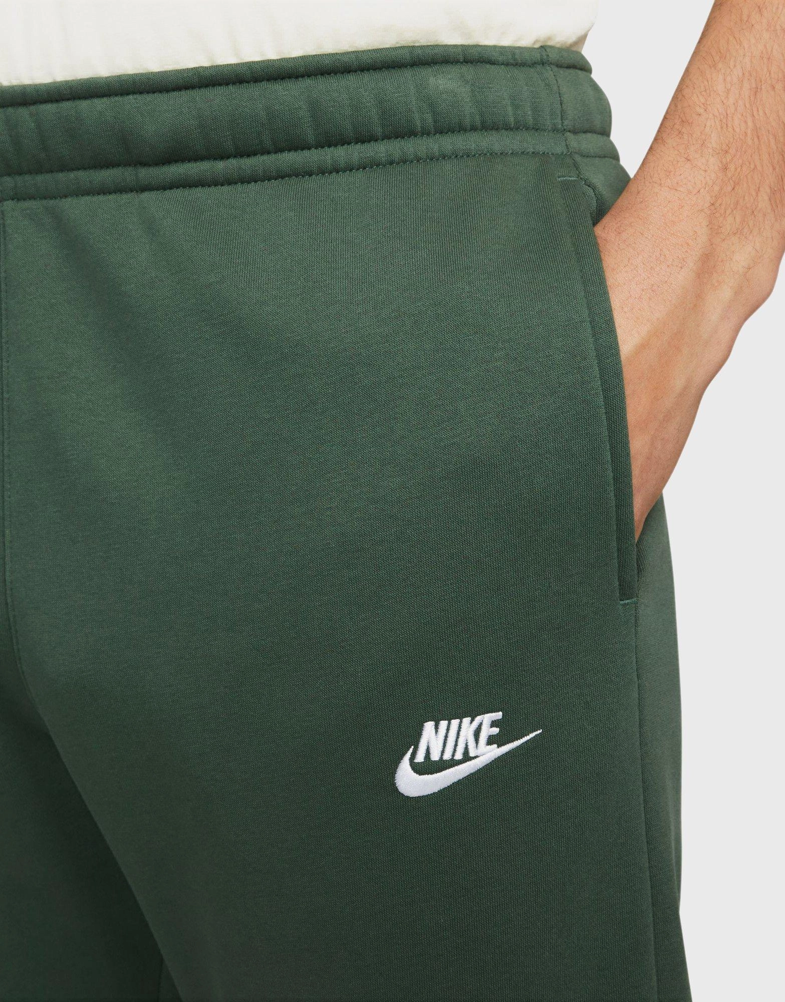 Understated Utility, Daily Balance, Layer Logic, Flow-Forward Gear, Form-Led, Shaped For Today, Crafted Now, Future-Ready