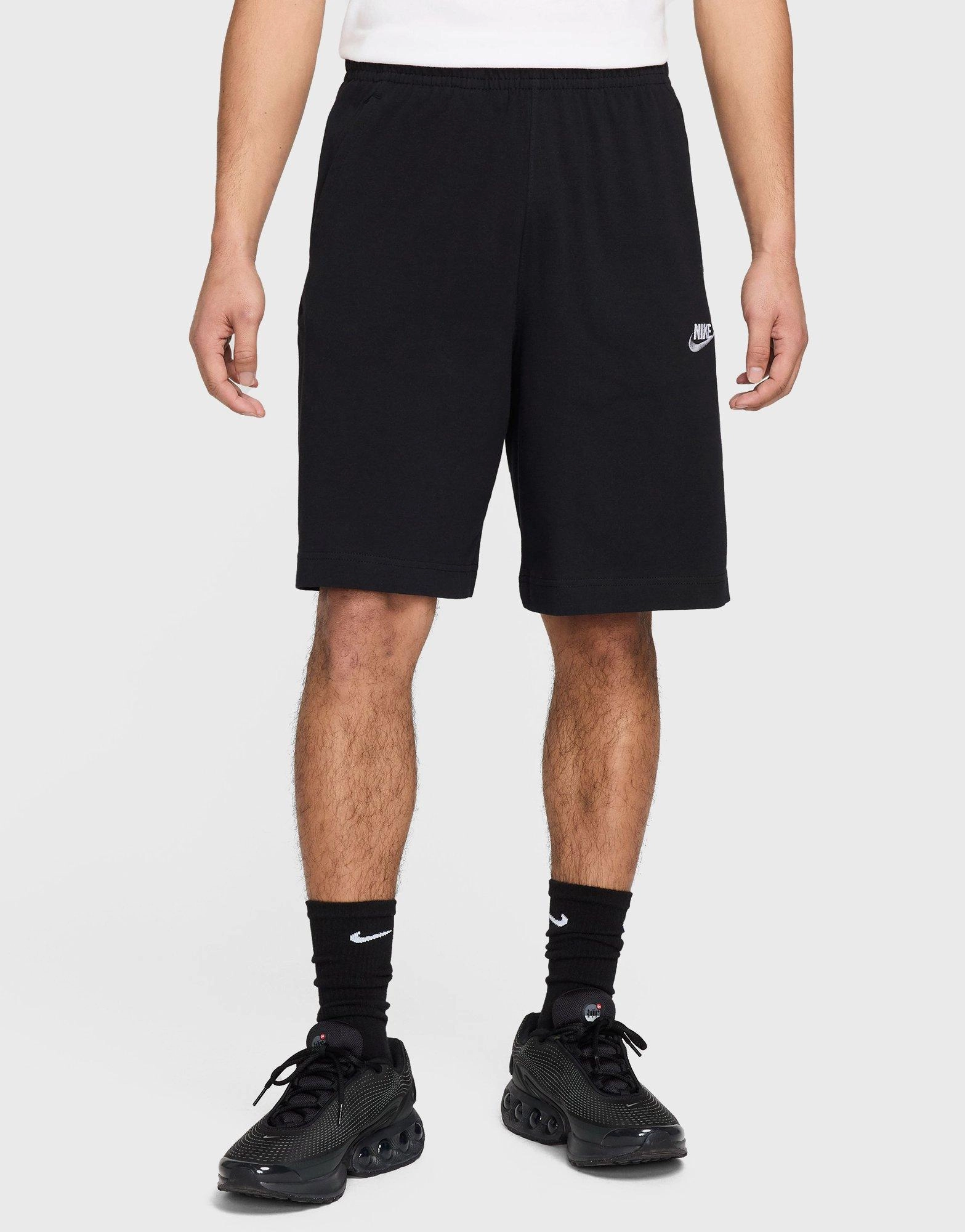 Purpose-Ready, Motion Meets Design, Designed To Layer, Designed With Rhythm, Calm In Motionwear