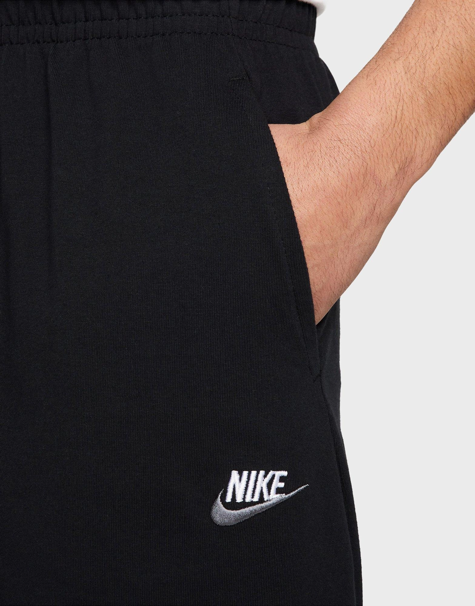 Designed For Pace, Bold Comfort, Refined Comfort, Minimal Mode, Made For Rhythm, Coolly Crafted, Everyday Innovation