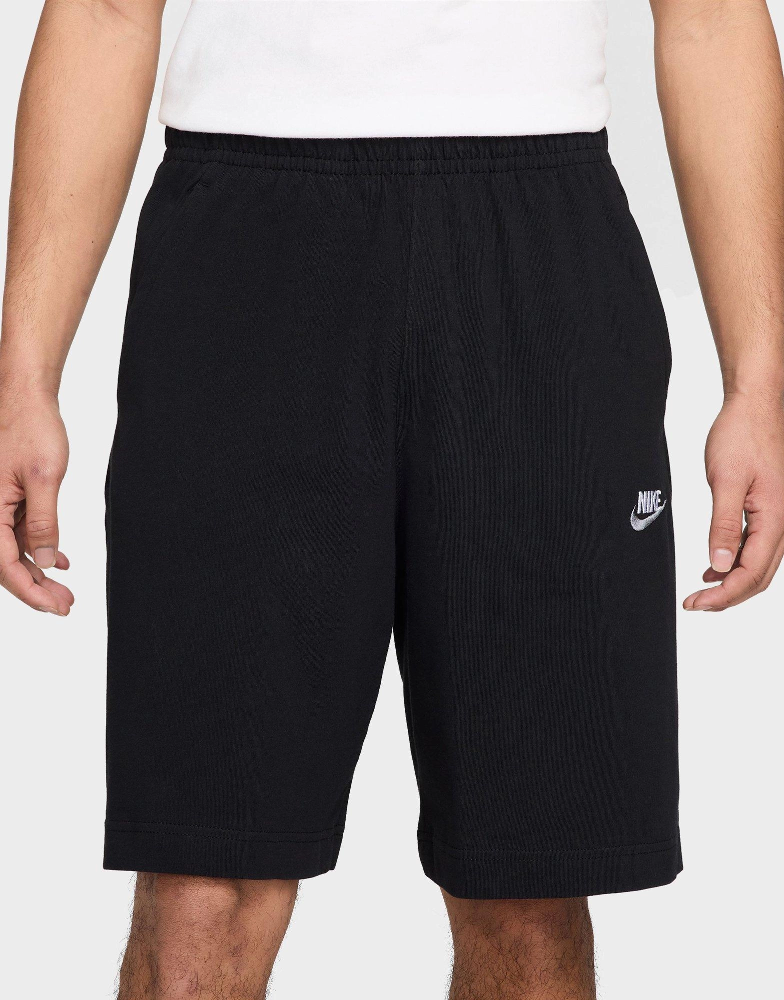 Designed To Shift, Refined Fit Gear, Streamlined Fit, Core Function, Authentic Motion, Designed For Pace, Designed For Lifestyle