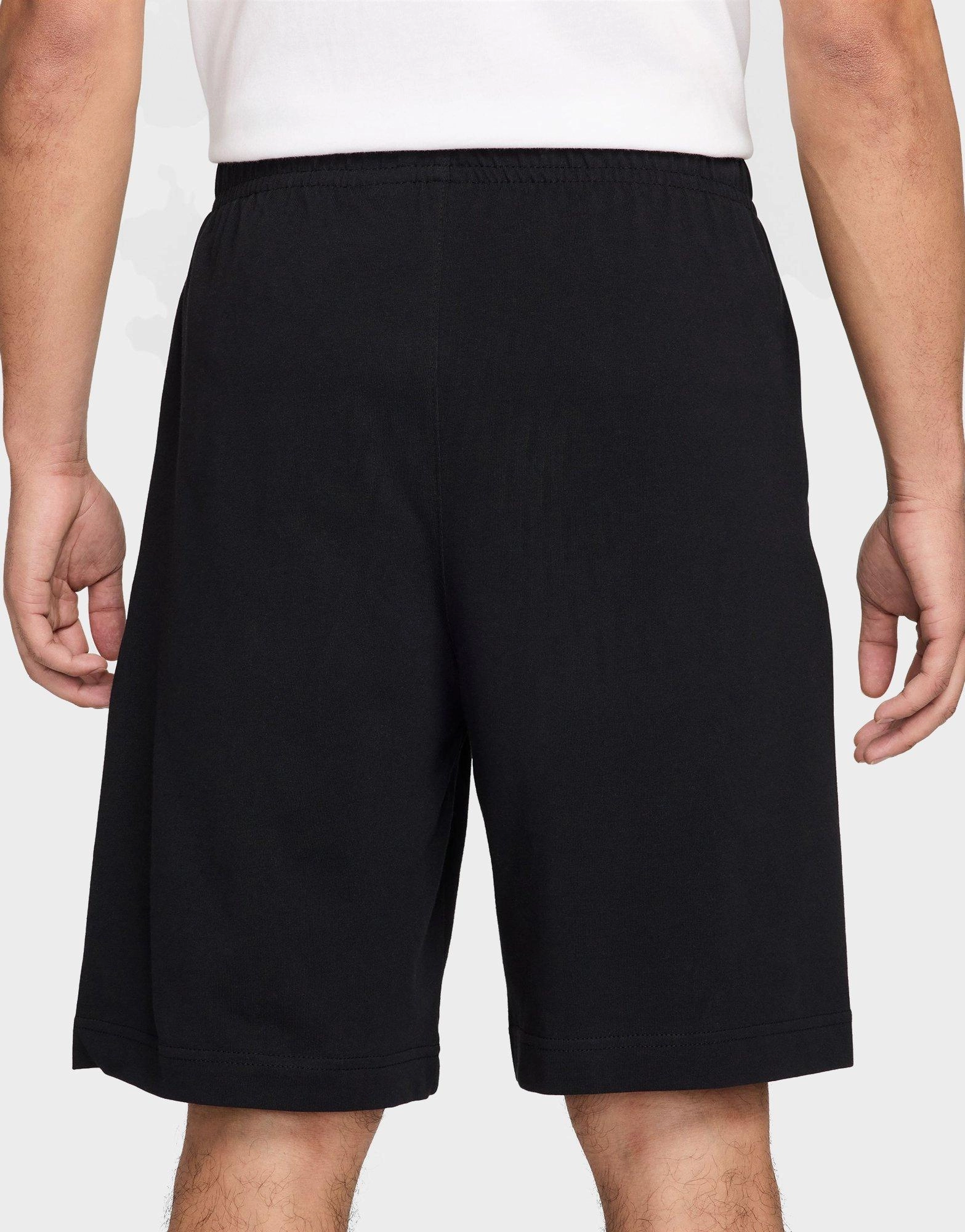 Streamlined Life, Active Corewear, Distinctly Modern, Active Living, Next-Gen Design