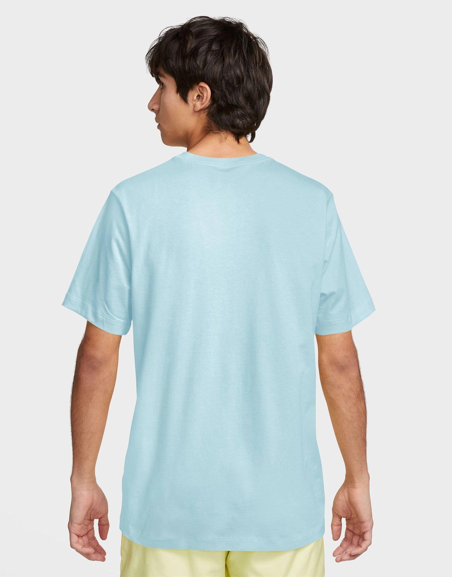 Future Classic, Refined Looks, Engineered For Flow, Inspired Layerwear, Style To Evolve, Subtle Impact