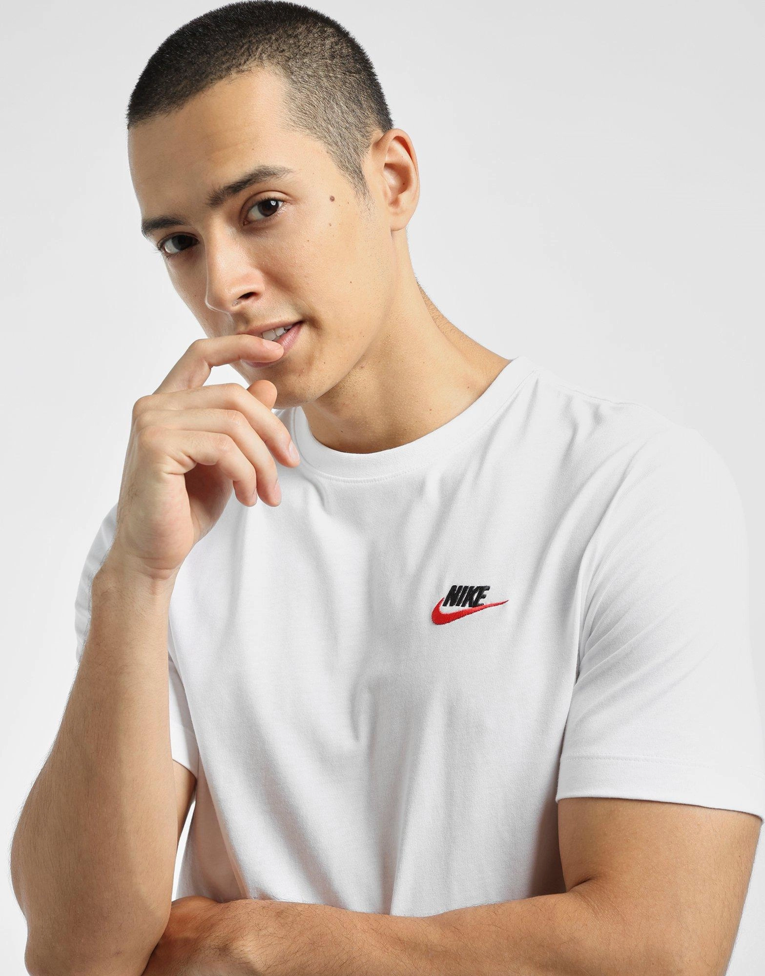 Quiet Vibe, Smooth Layers, Live-Core, Modular Wear, Modern Utility, Modern Motion
