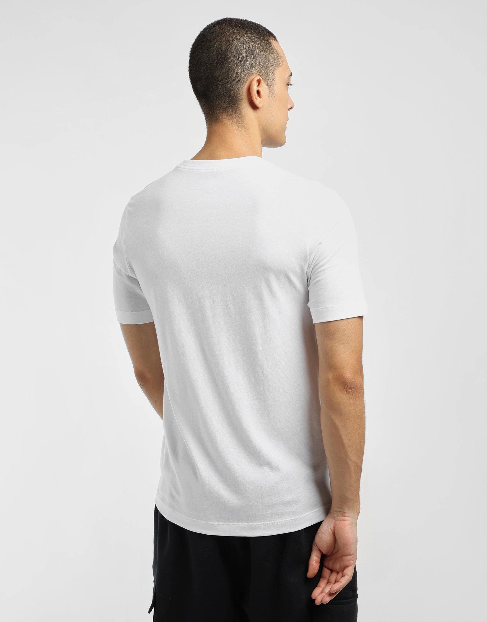 Lifestyle Drop, Adapt Your Pace, Precision Lifestyle, Day-To-Night Fit, Designed To Explore, On-The-Go Style, Tailored Utility, Ease And Balance