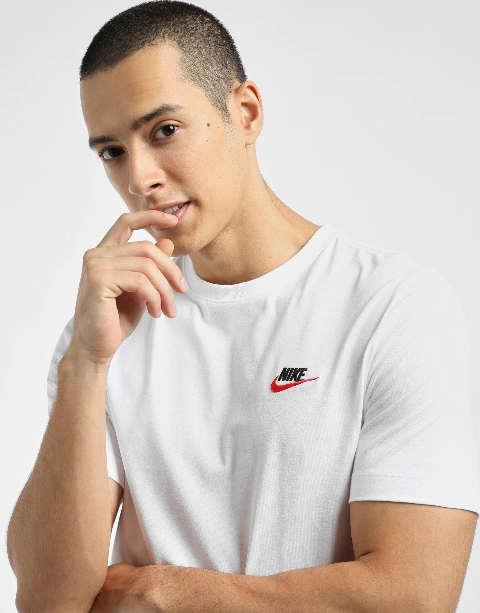 Quiet Vibe, Smooth Layers, Live-Core, Modular Wear, Modern Utility, Modern Motion