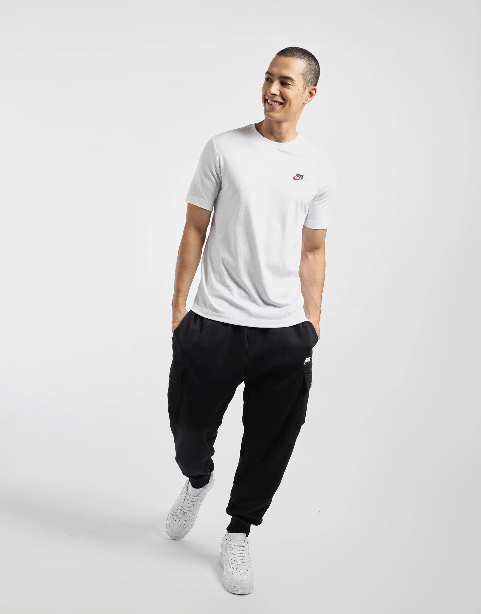 Style That Adapts, Lifestyle Fusion, Purposefully Crafted, Pulse Of The City, Minimal Details, Crafted Balance, Streamlined Life, Modular Wear