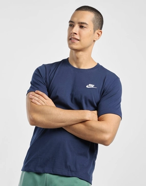 City-Proof, Design-First, Performance Living, Core Elements, Mindful Motion, Instant Outfit, Seasonless Energy, Sleek Routine