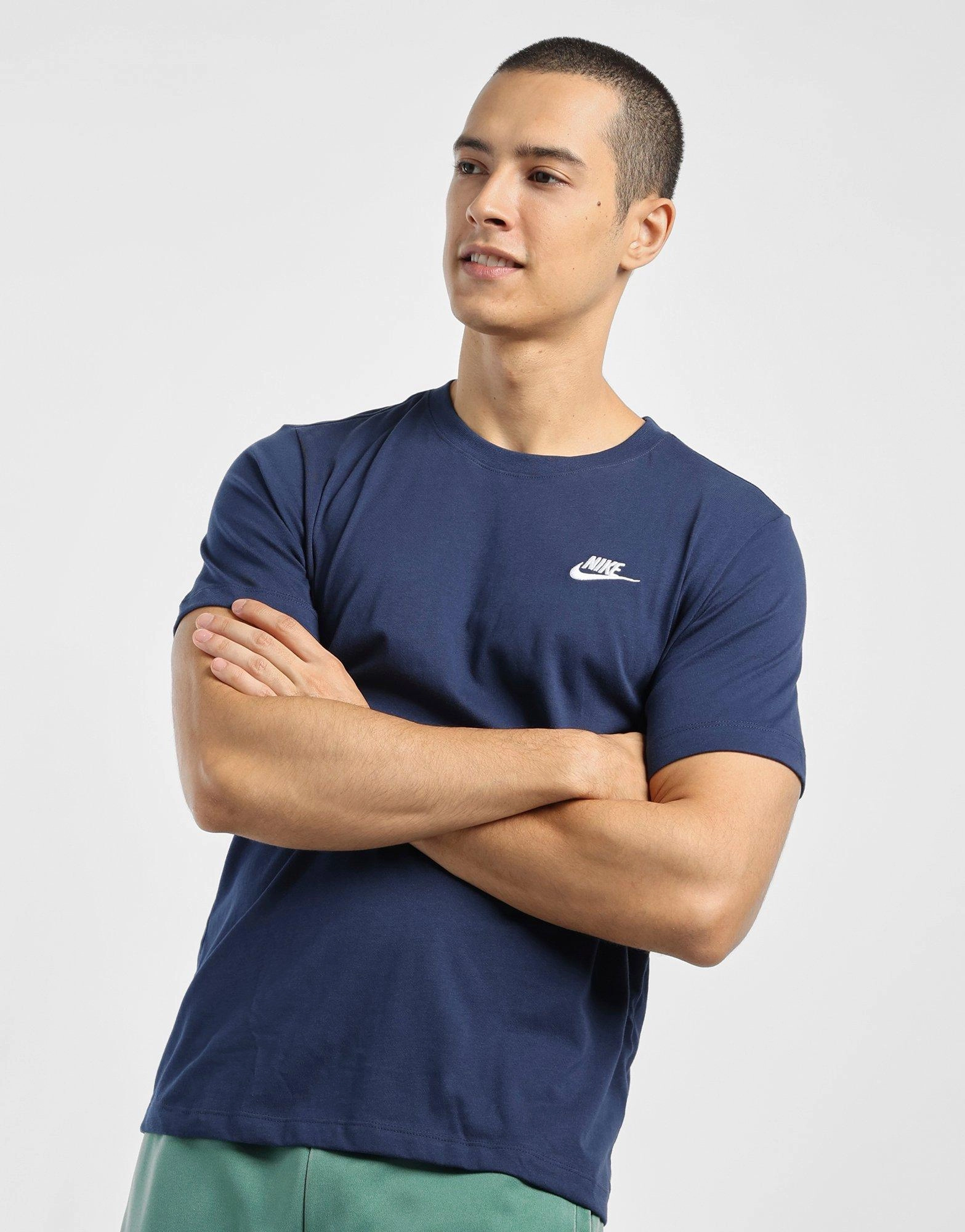 City-Proof, Design-First, Performance Living, Core Elements, Mindful Motion, Instant Outfit, Seasonless Energy, Sleek Routine