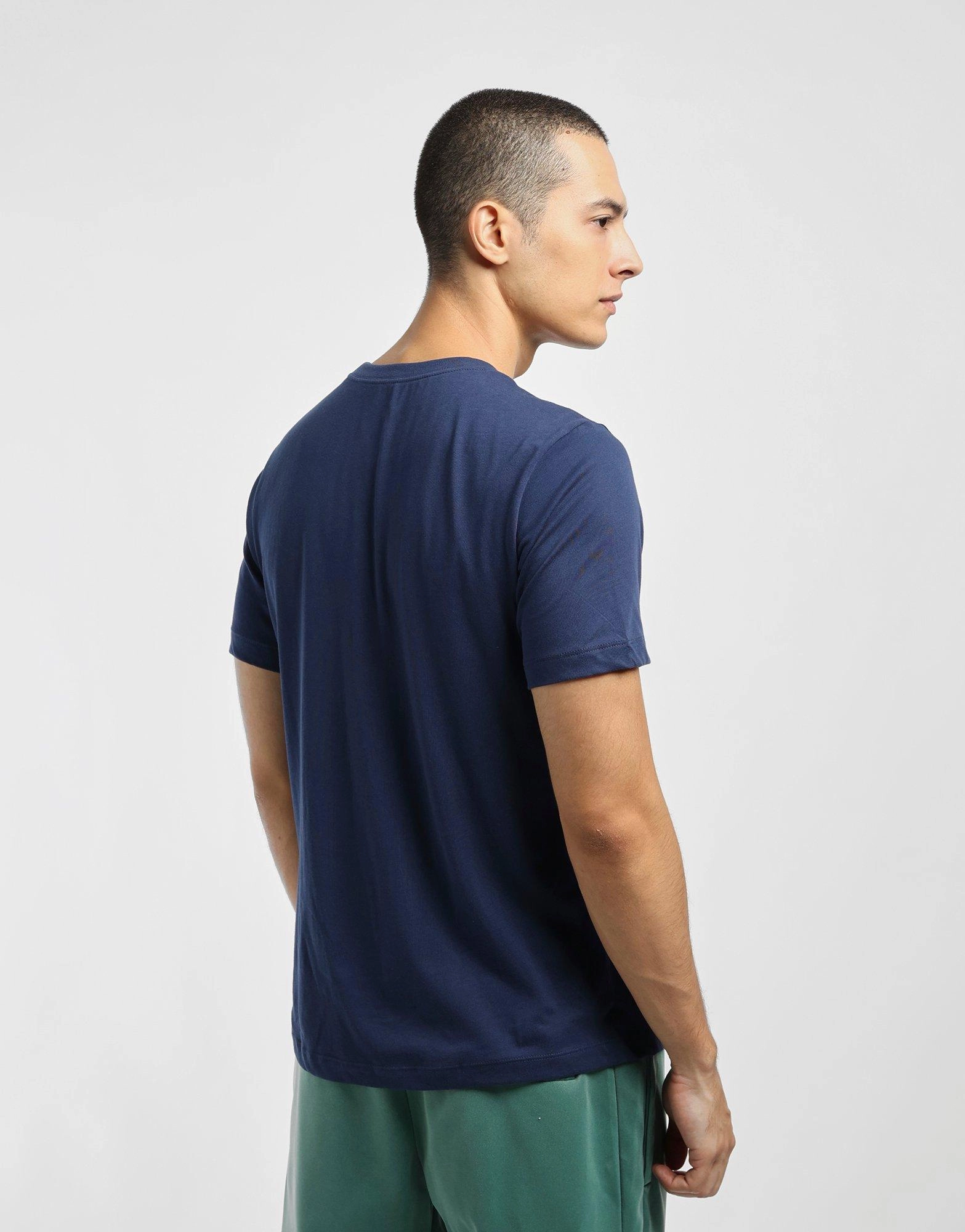 Form And Motion, Motion Clarity, Adaptive Edge, Soft-Fit System, Reimagined Comfort, Subtle Tone