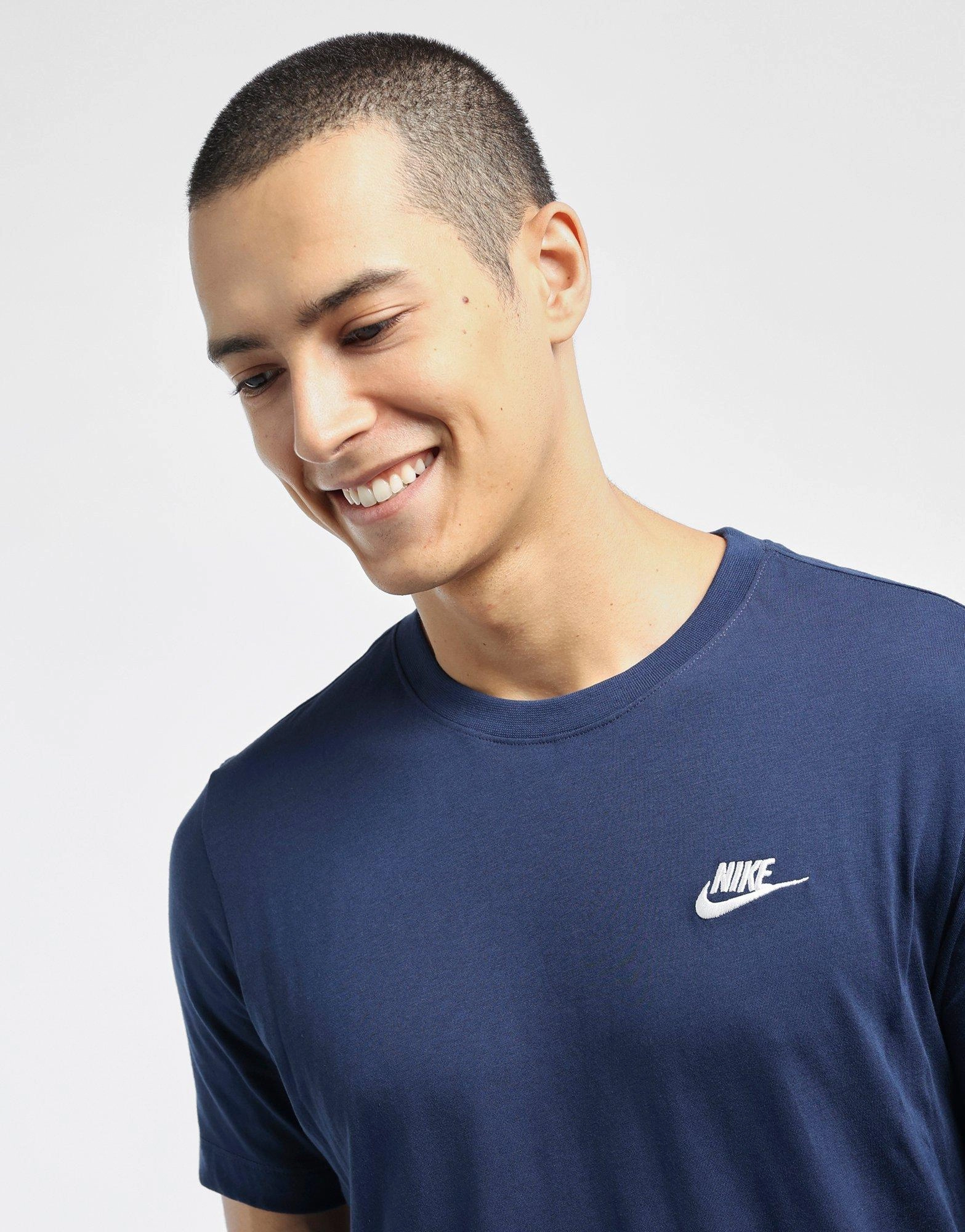 Fresh Expression, Go-Mode Fit, Movement Uniform, Elevated Layers, Layer Up Smart, Low-Key Bold, Purely You