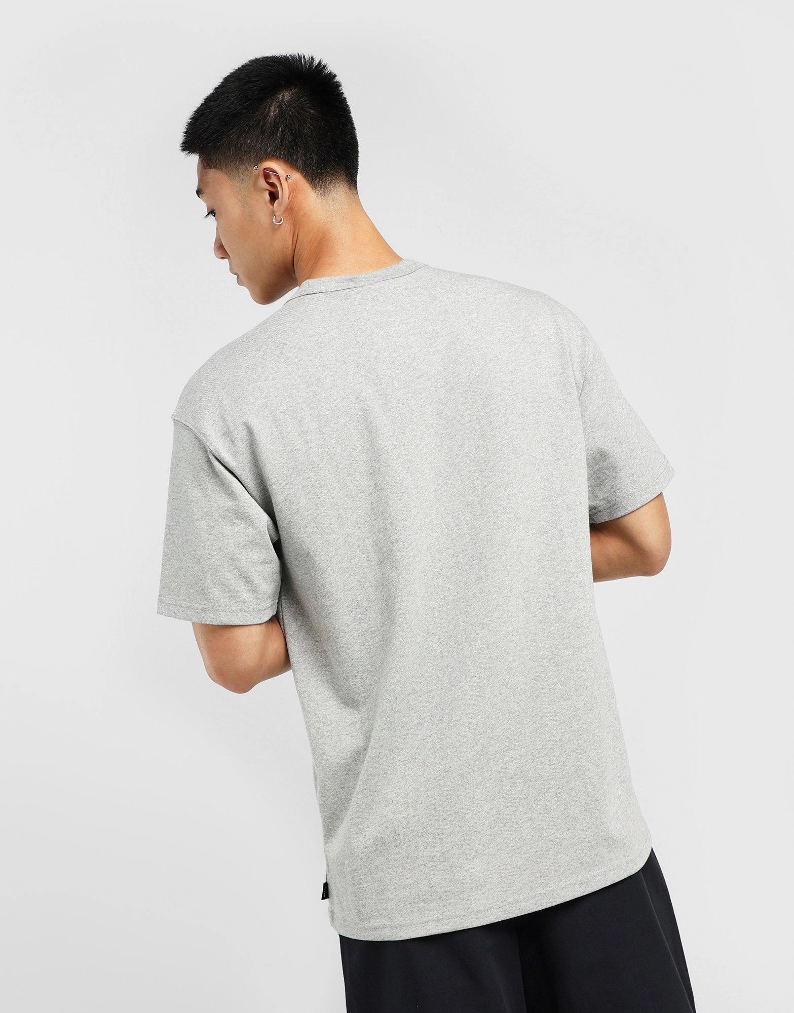 Street-Forward, Urban Flowwear, Minimalist Edge, Constant Vibe, Motion-Driven Wear
