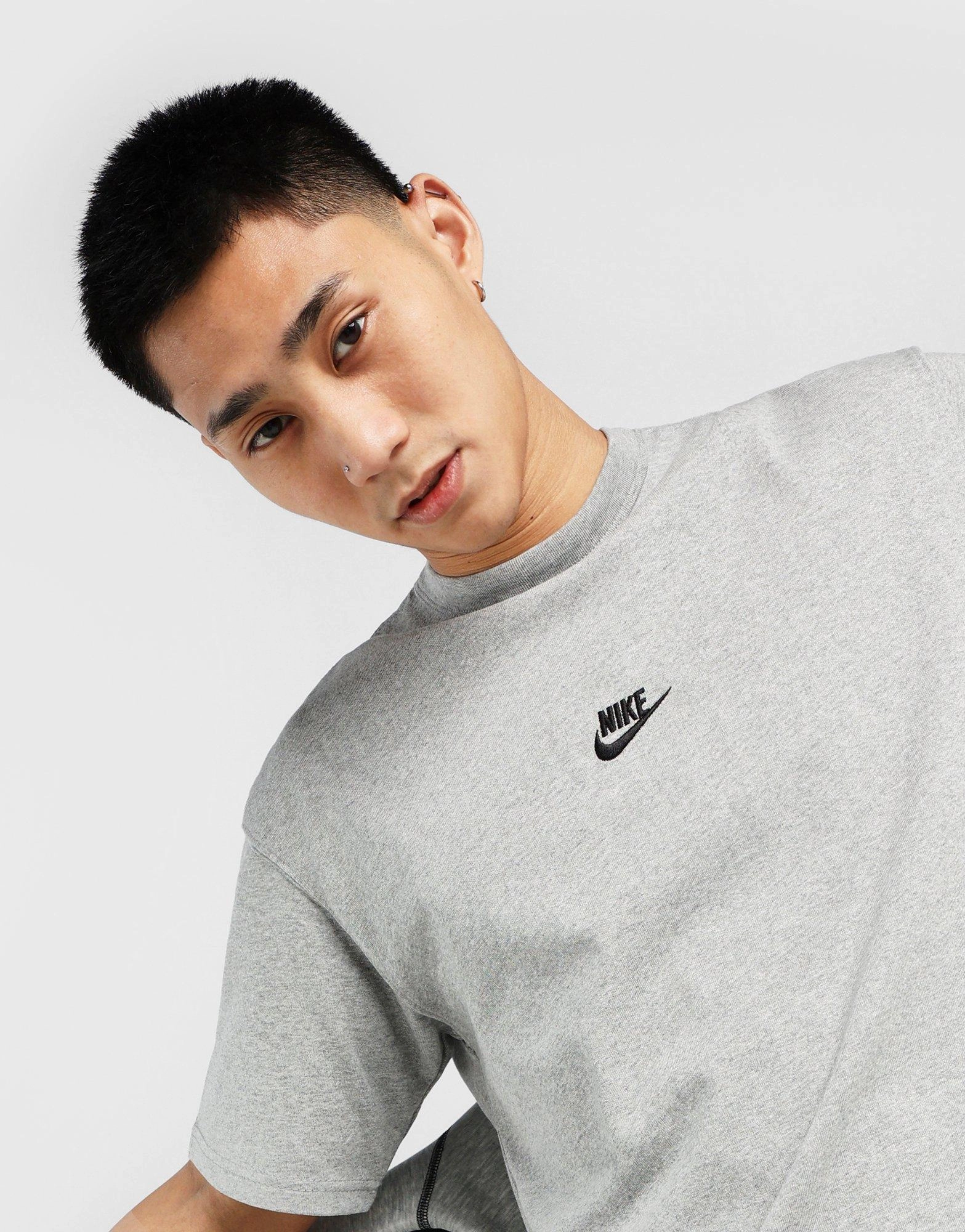 Downtown Vibe, Ready For Streets, Go Anywhere, Elevated Basics, Vibe-Centered, Layer Light