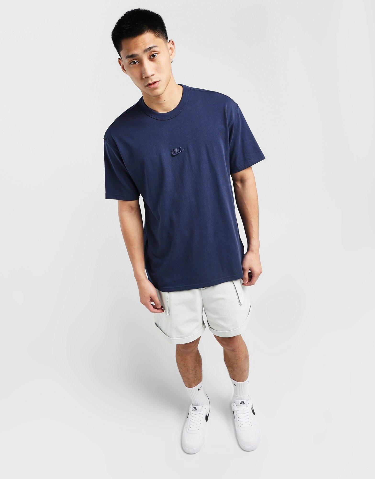 Tone-Driven, Inspired By Rhythm, Modular Core, Wear With Intent, Adapt-Fit Gear, Open Utility, City Ready, Forward Pulse
