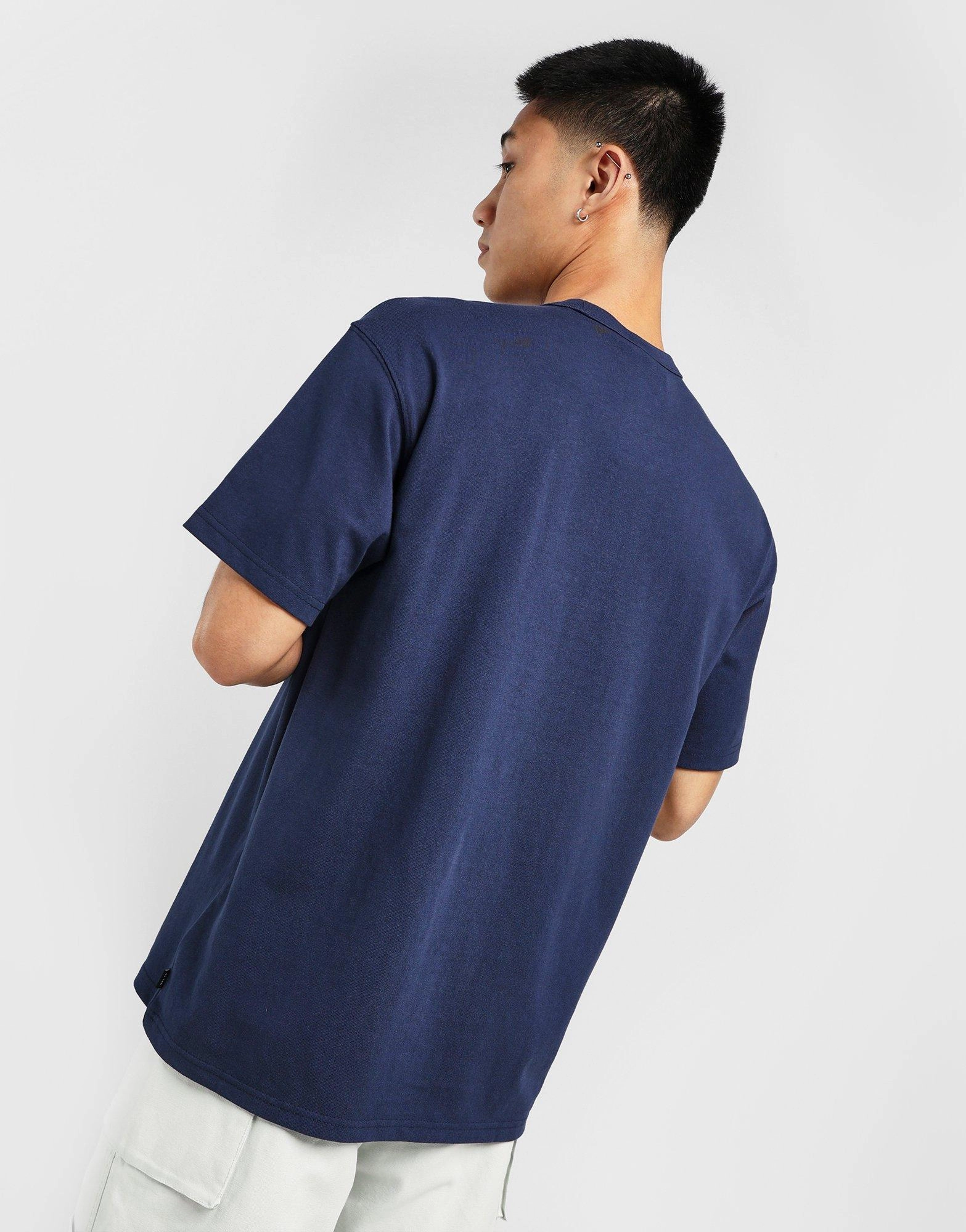 Intentional Vibe, Versatile Layers, Built To Breathe, Simplify Style, Less Is More, Edge-Layered, Go-Easy Gear, Urban Active