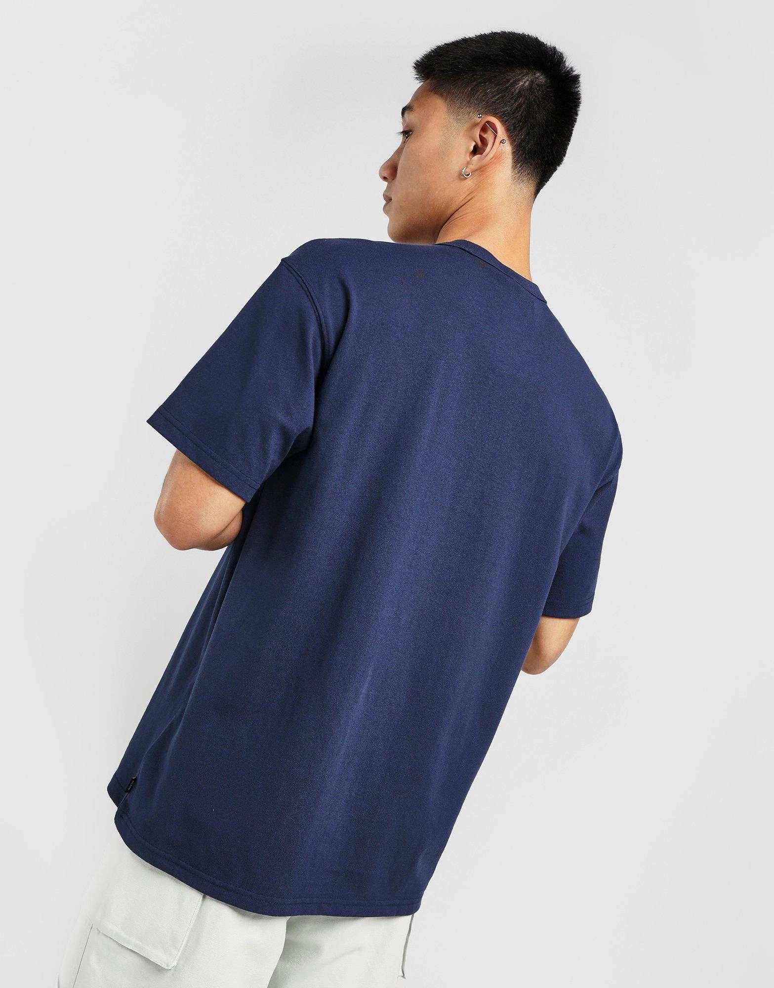 Intentional Vibe, Versatile Layers, Built To Breathe, Simplify Style, Less Is More, Edge-Layered, Go-Easy Gear, Urban Active