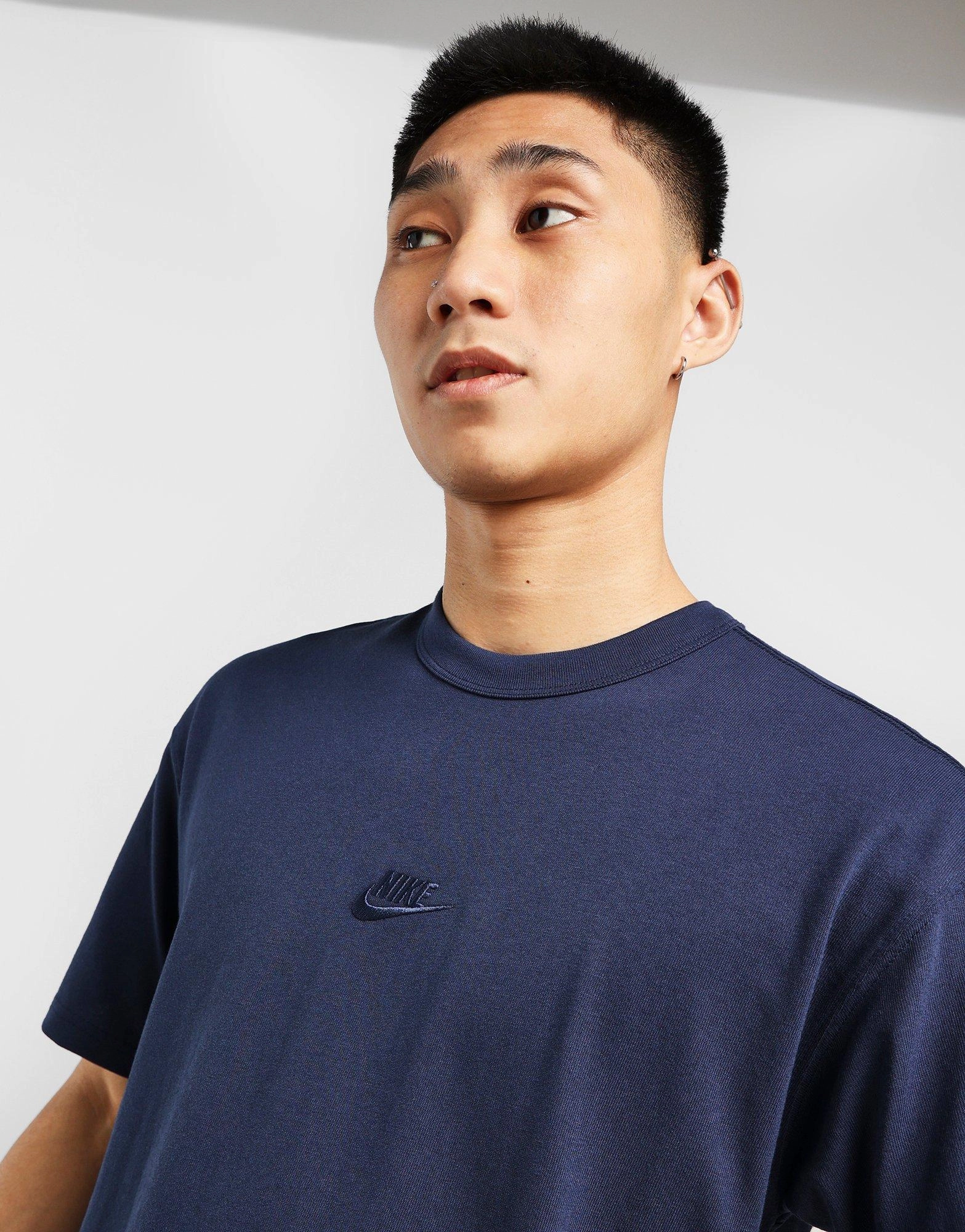 Core Movement, Essentials On Point, Refined Moves, Your Livewear, All-Day Movement, Modular Core, Relaxed Innovation, Crafted To Wear